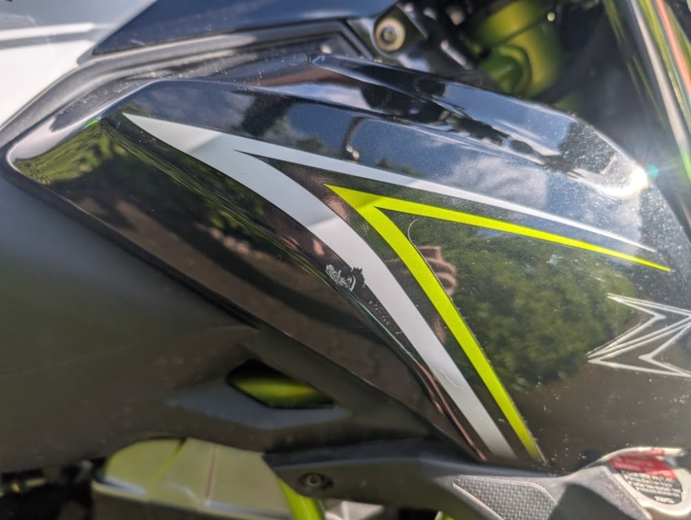 KAWASAKI Z 650 ABS 35kw möglich-image-5