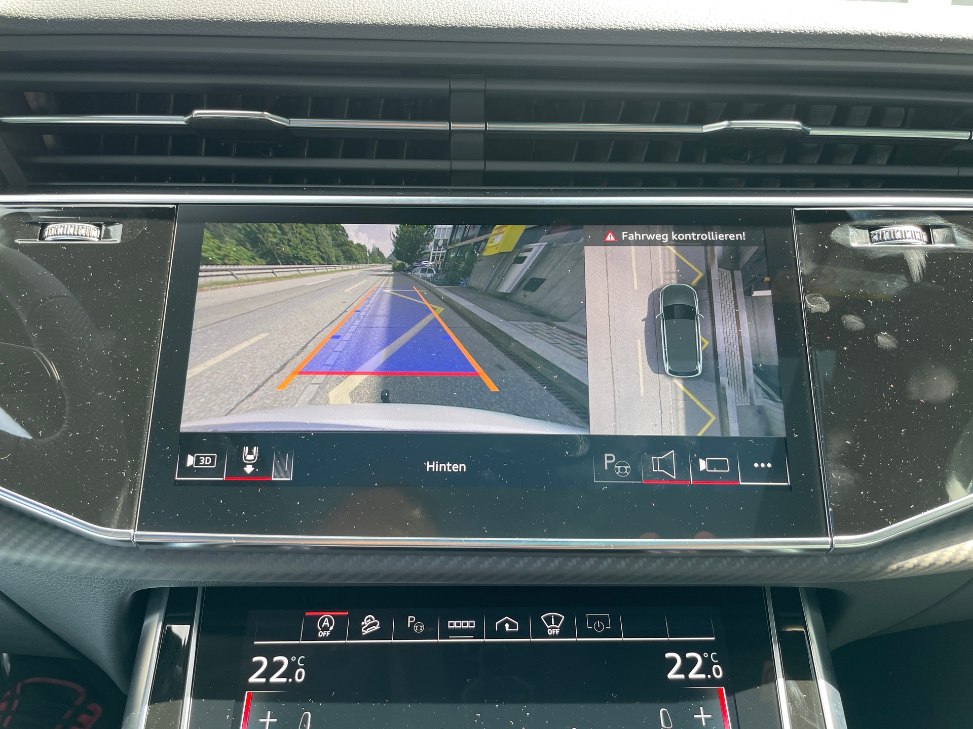 AUDI SQ7 TFSI quattro tiptronic-image-30