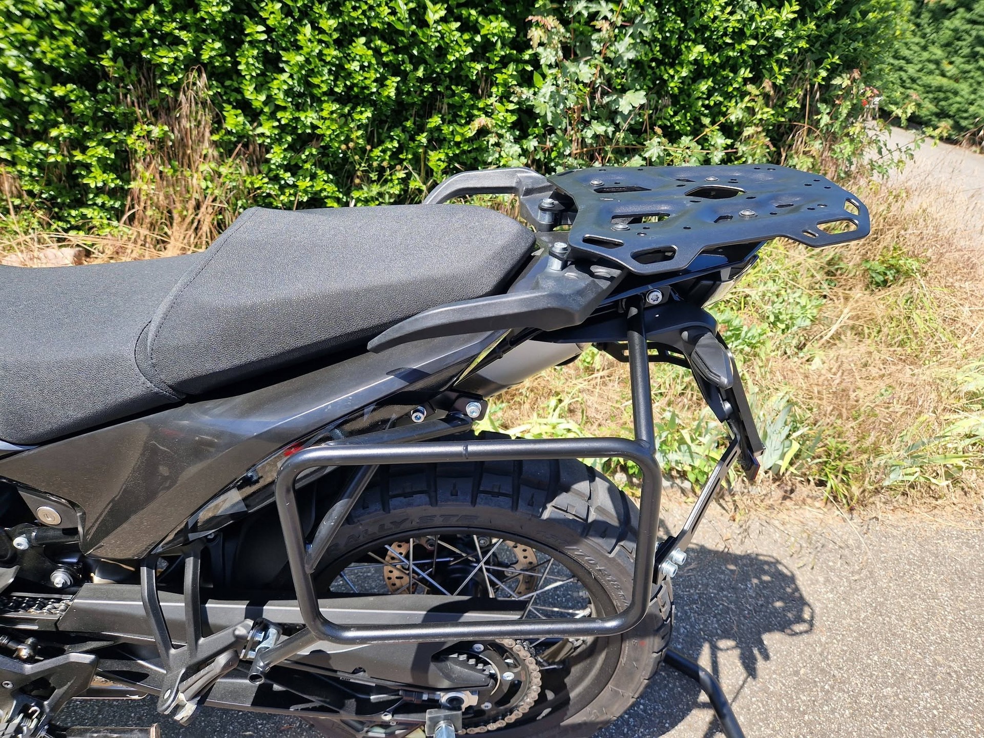 KTM 790 Adventure-image-12