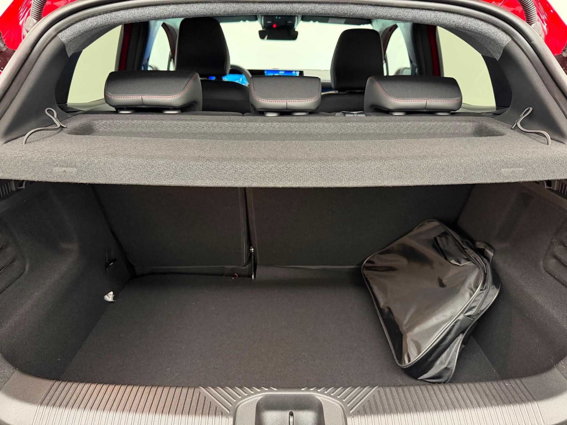 RENAULT Clio 1.2 TCe techno EDC-image-13