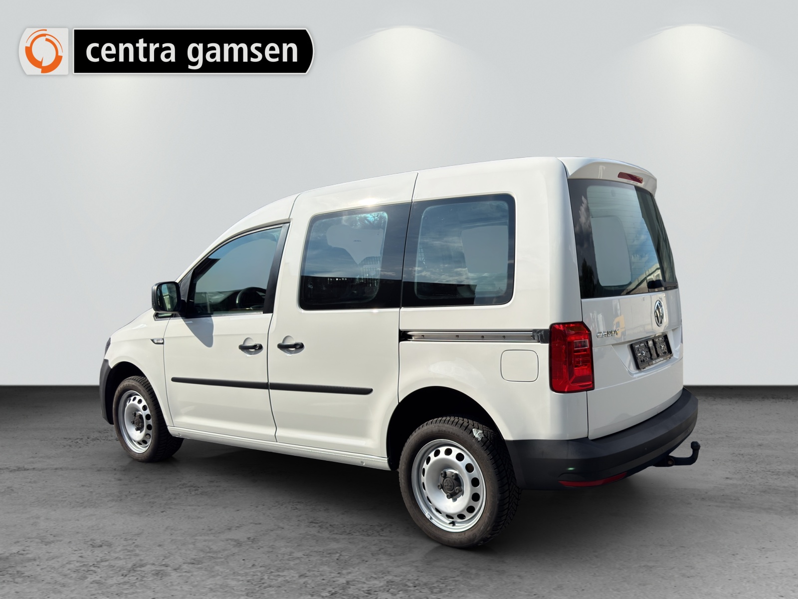 VW Caddy 2.0TDI 4Motion BlueMotion Technology-showroom-element-3