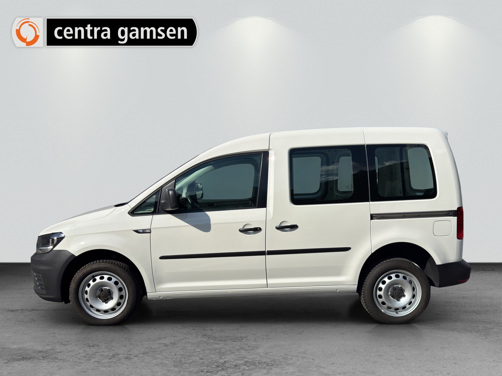 VW Caddy 2.0TDI 4Motion BlueMotion Technology-showroom-element-2