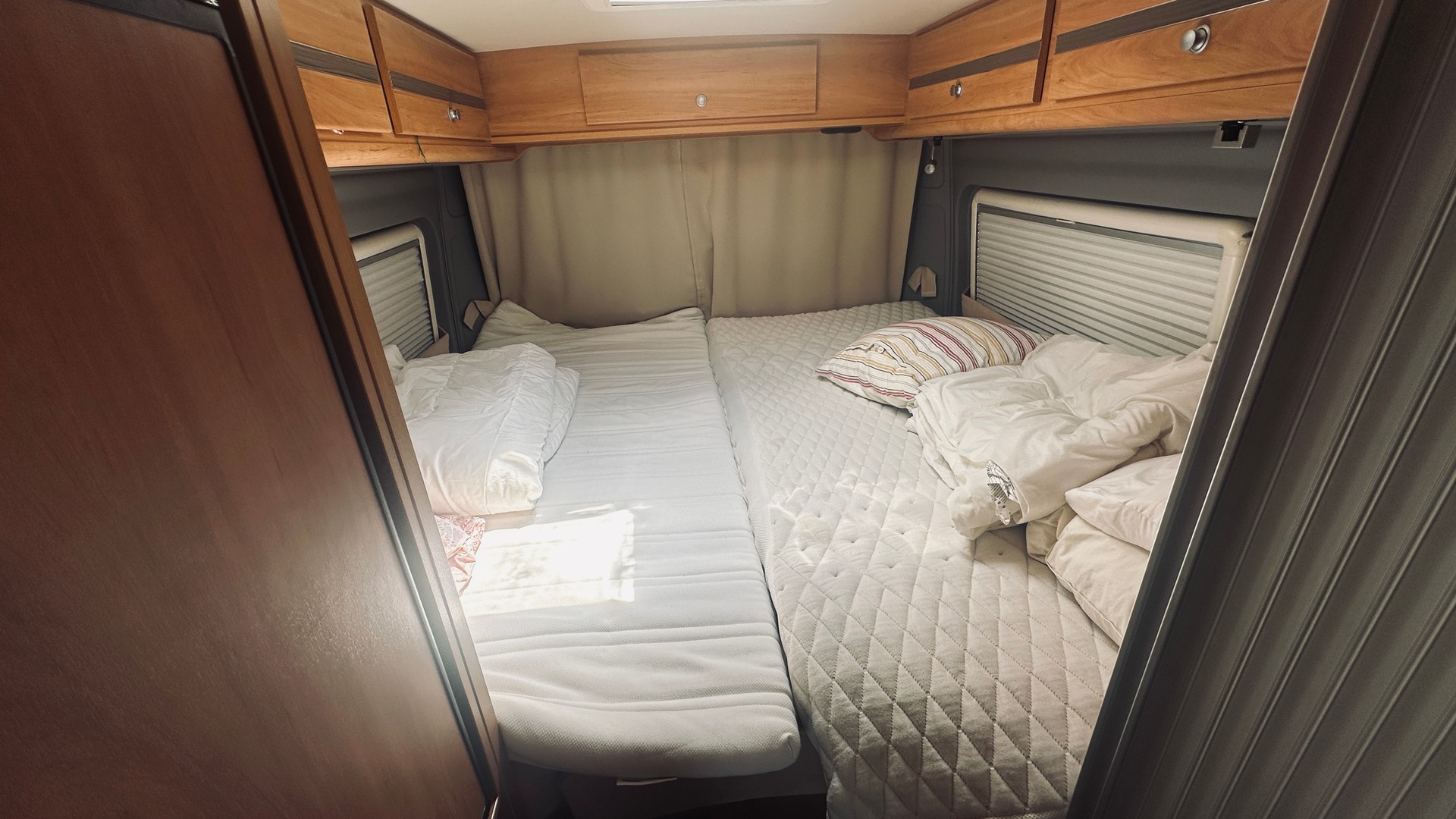 PÖSSL DUCATO-image-2