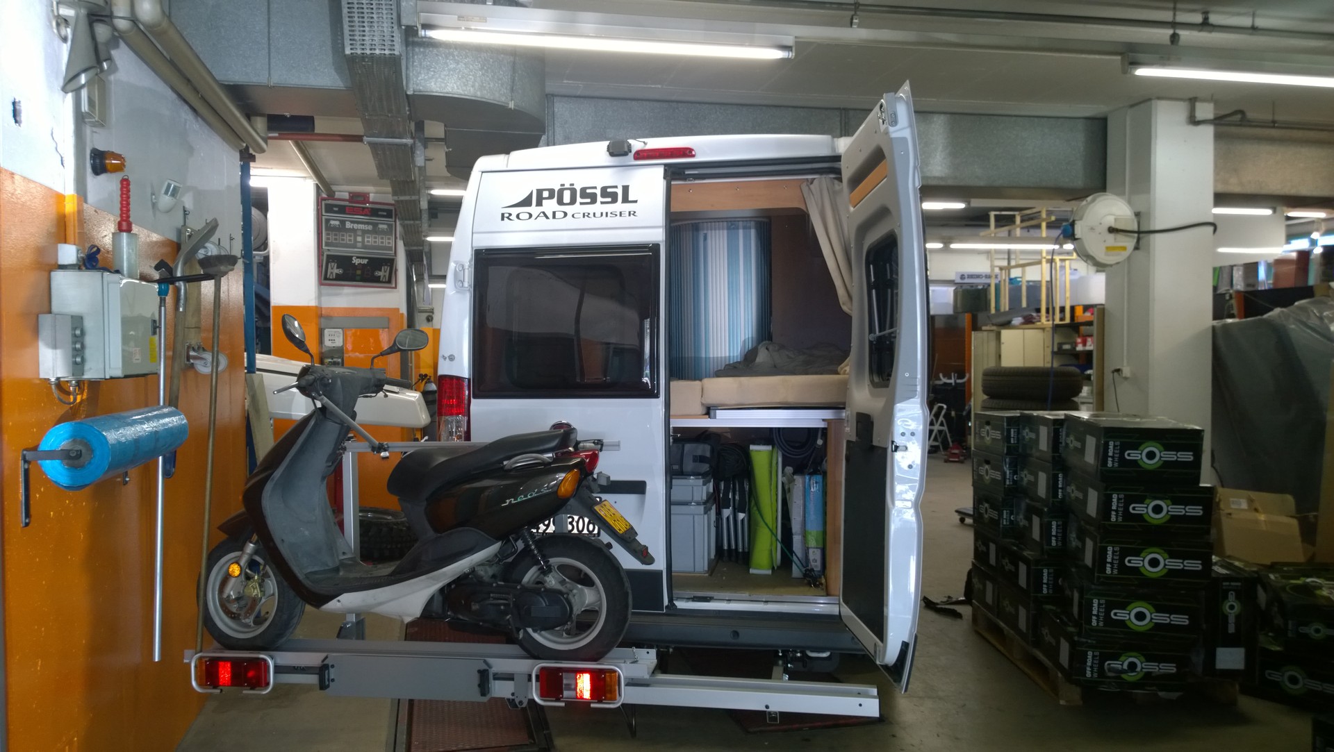 PÖSSL DUCATO-image-3