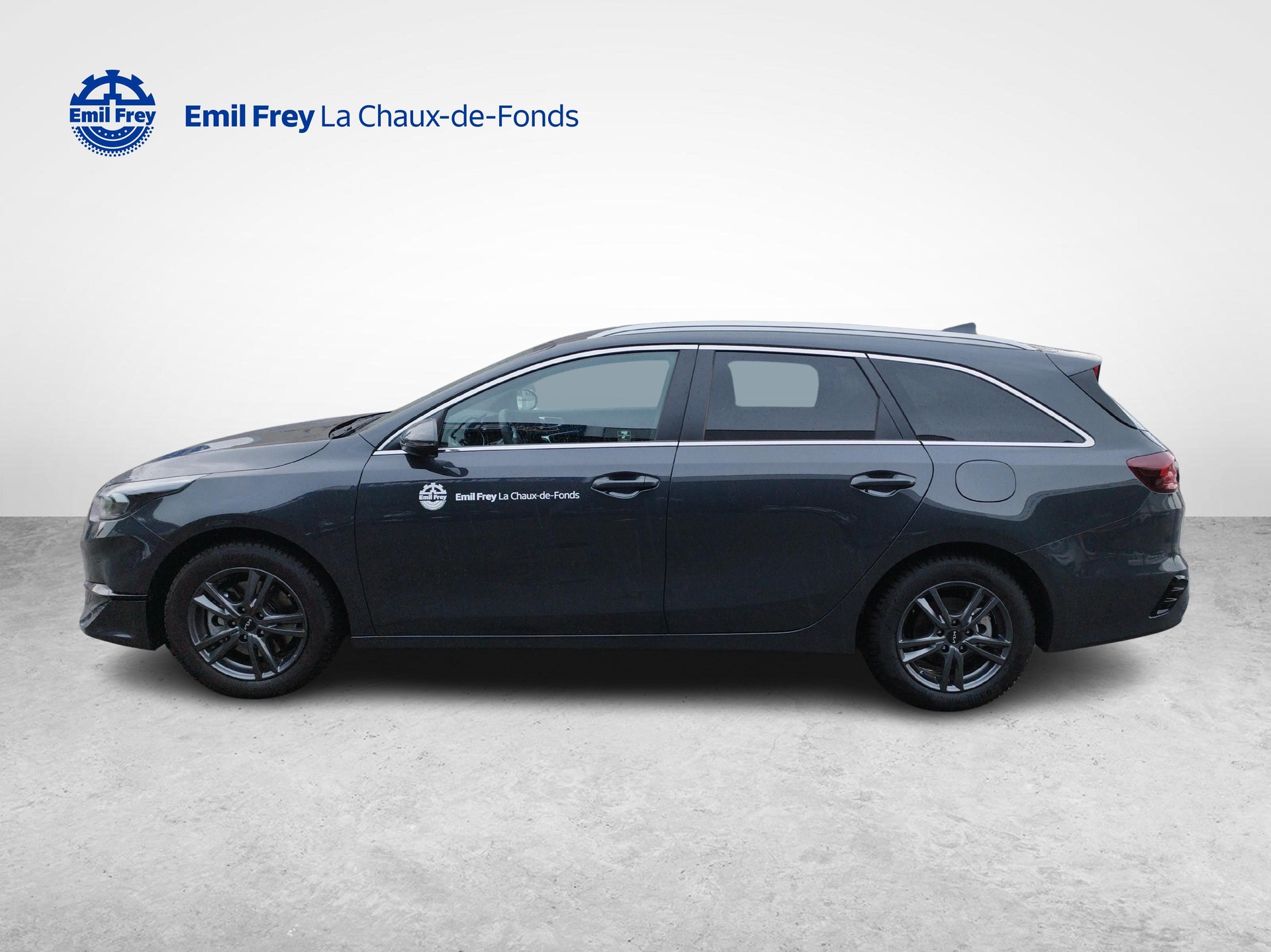 KIA Ceed SW 1.5 T-GDi Power-showroom-element-1