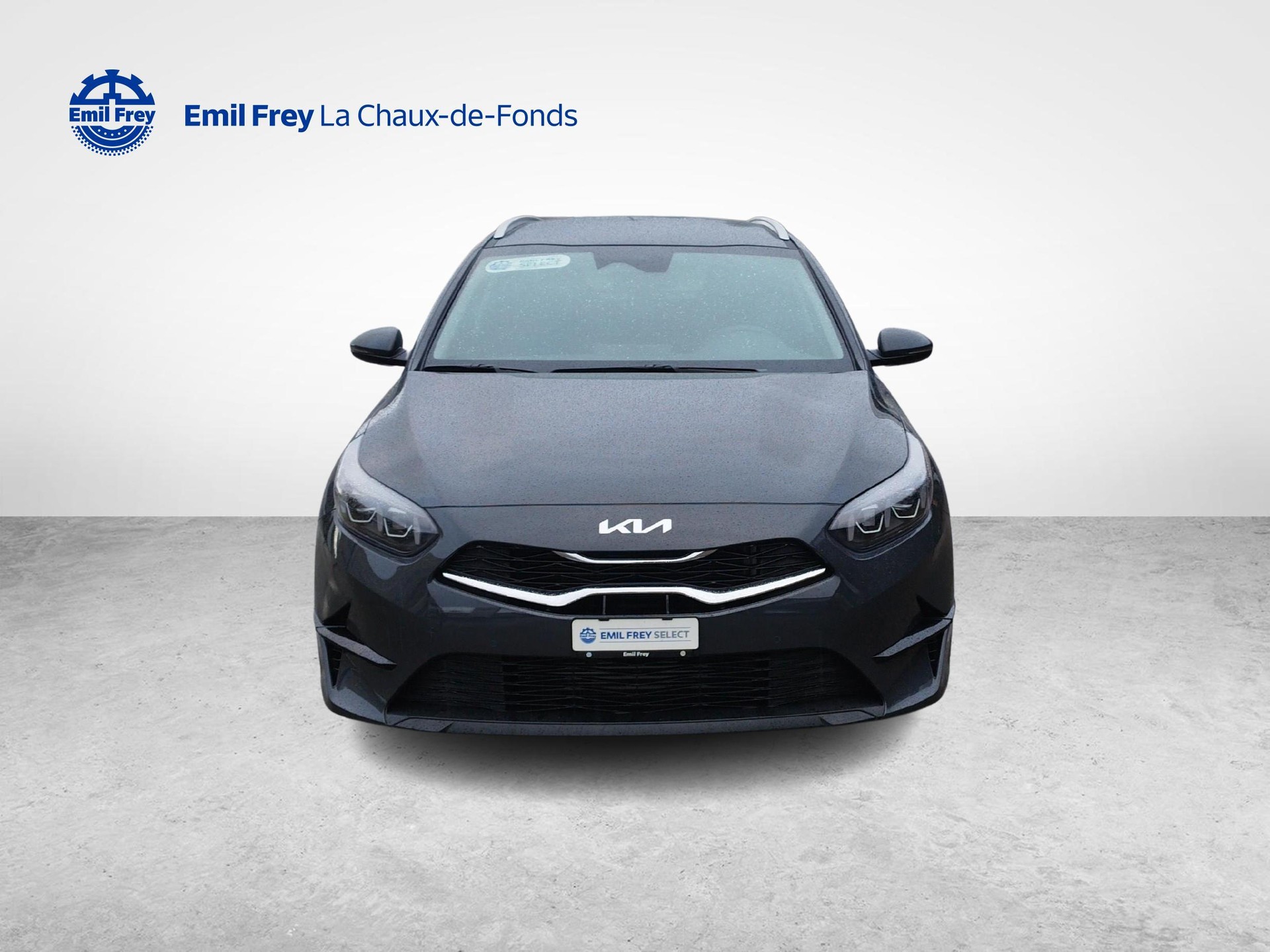 KIA Ceed SW 1.5 T-GDi Power-image-7