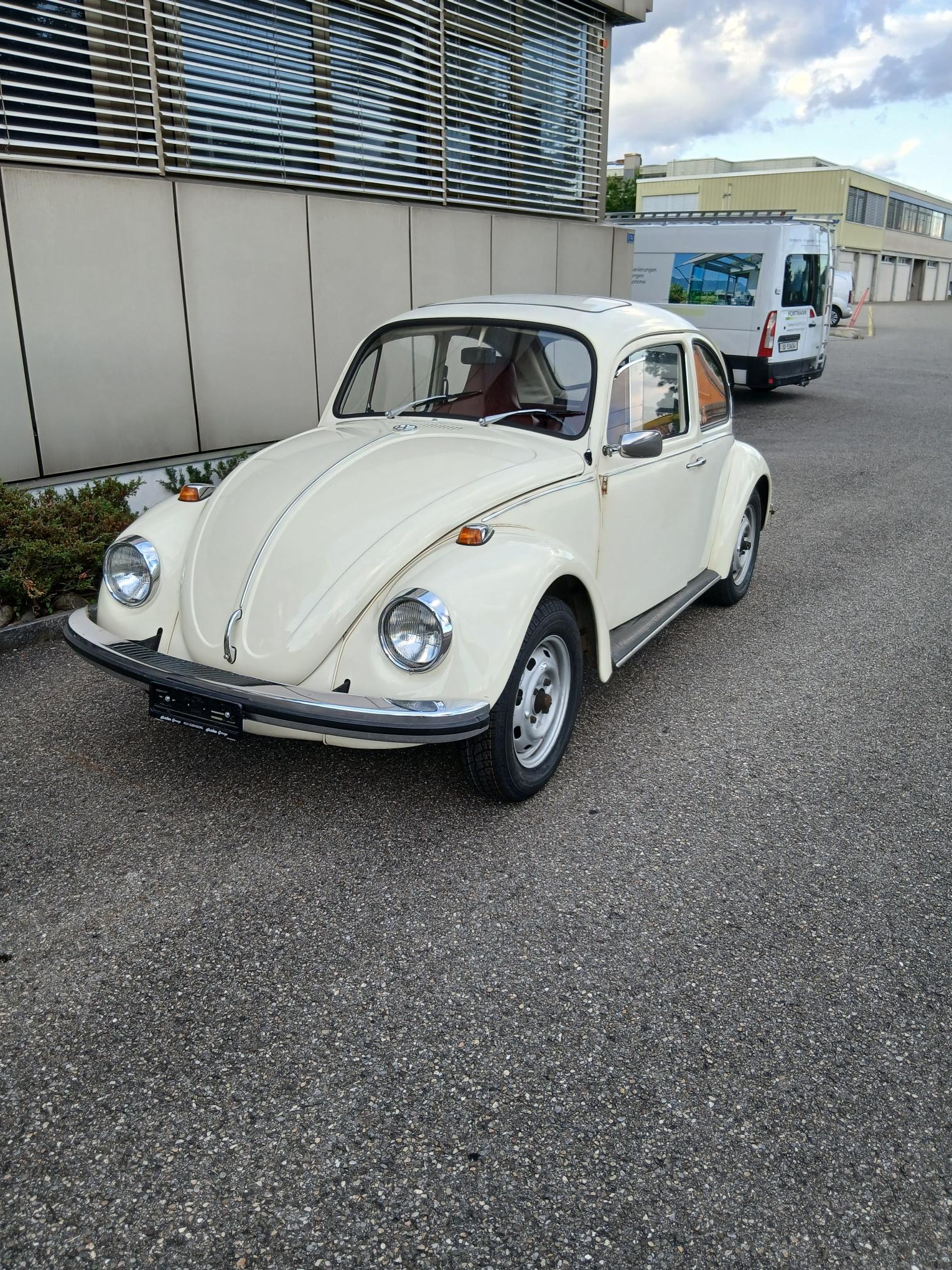 VW Käfer-image-2