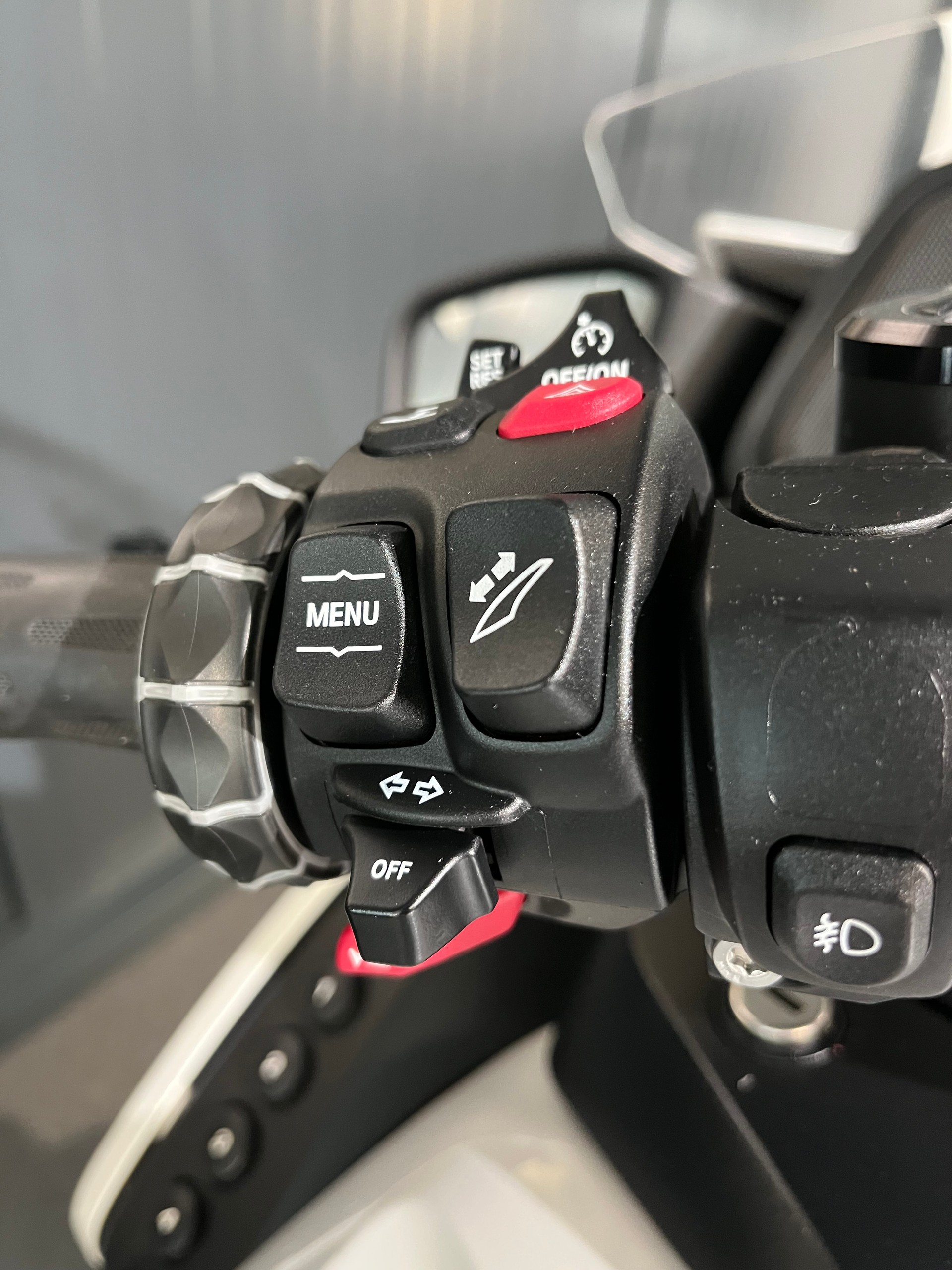 BMW R 1250 RT-image-3