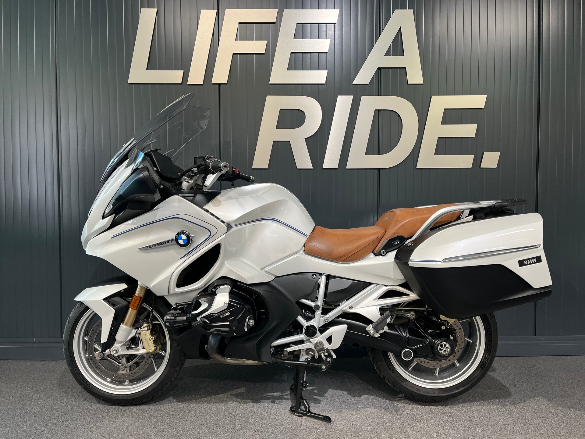 BMW R 1250 RT-image-2