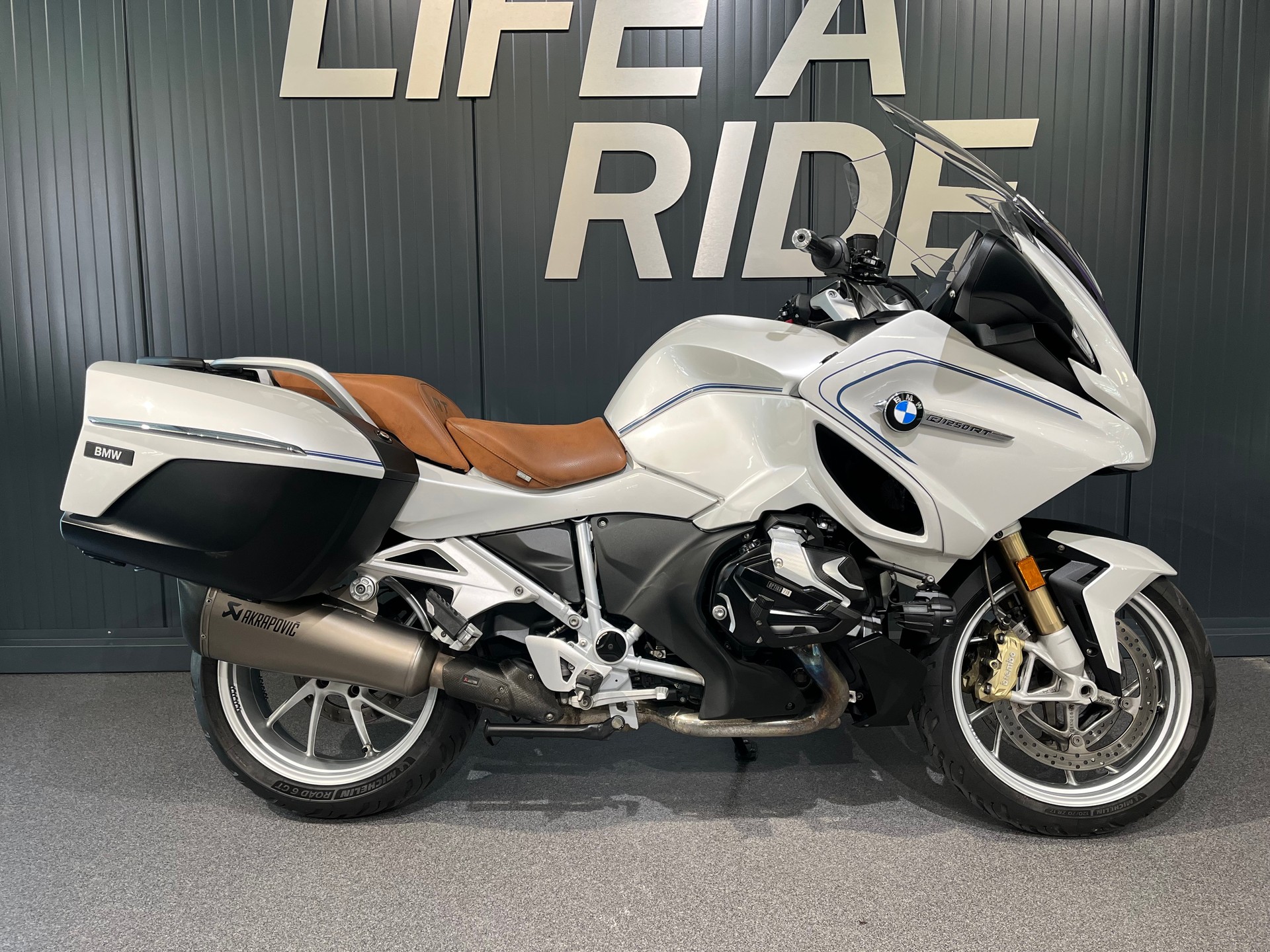 BMW R 1250 RT-image-0