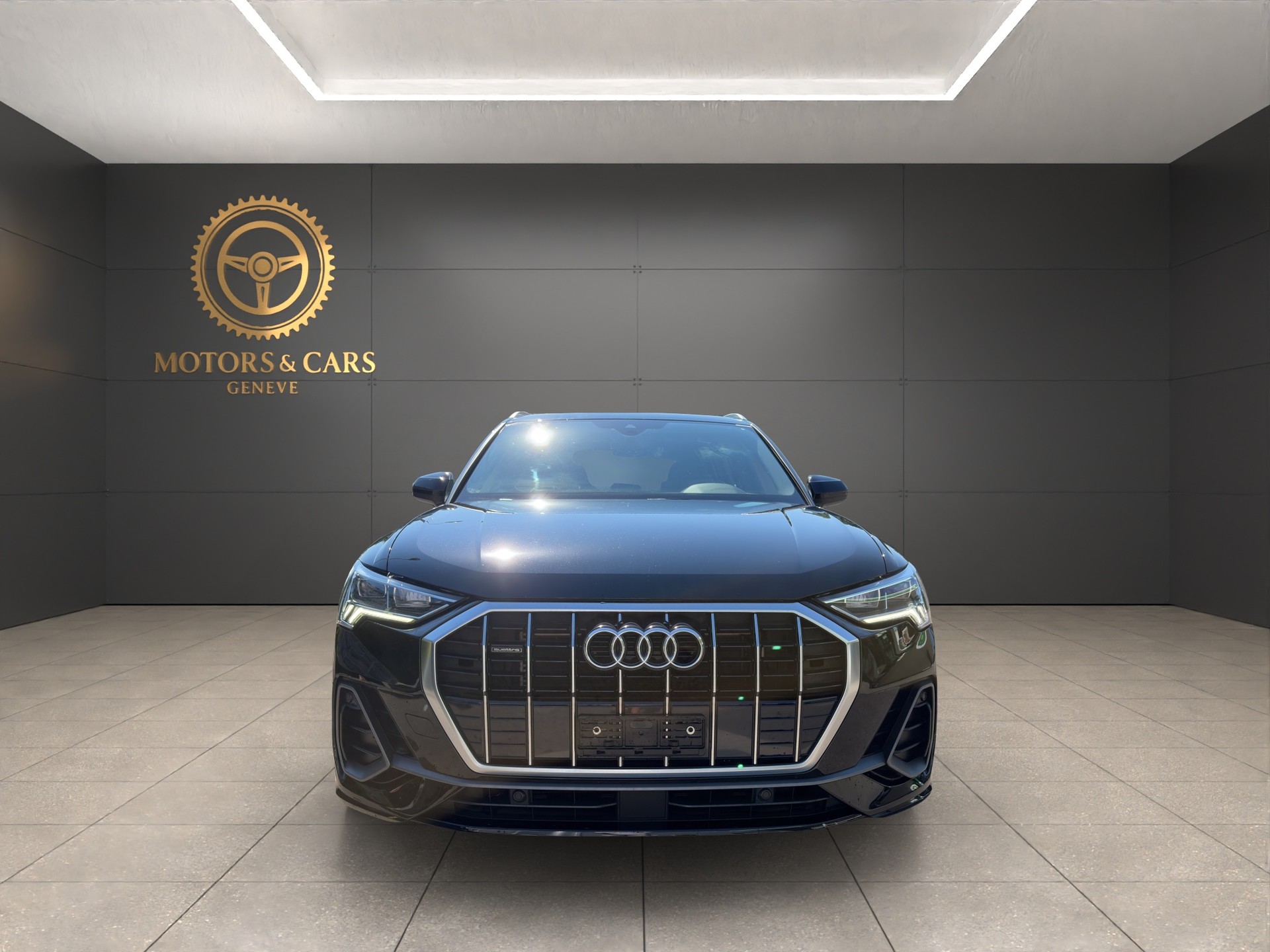 AUDI Q3 45 TFSI S line quattro S-tronic-showroom-element-2