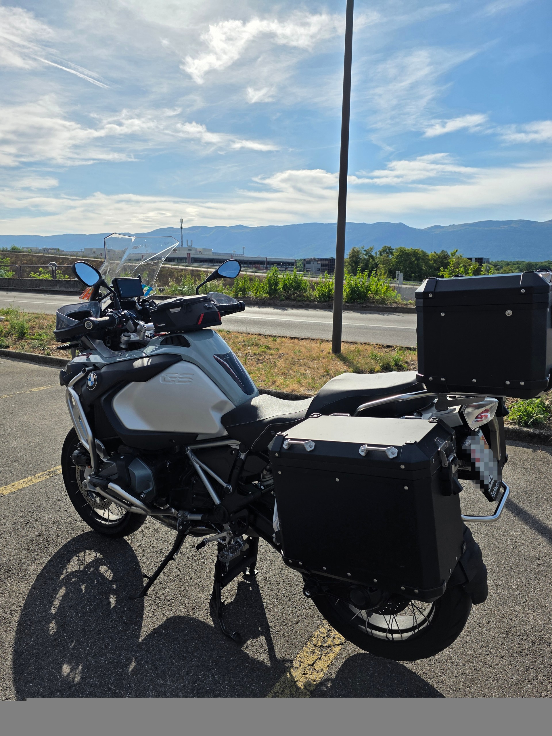 BMW R 1250 GS Adventure ABS-image-4