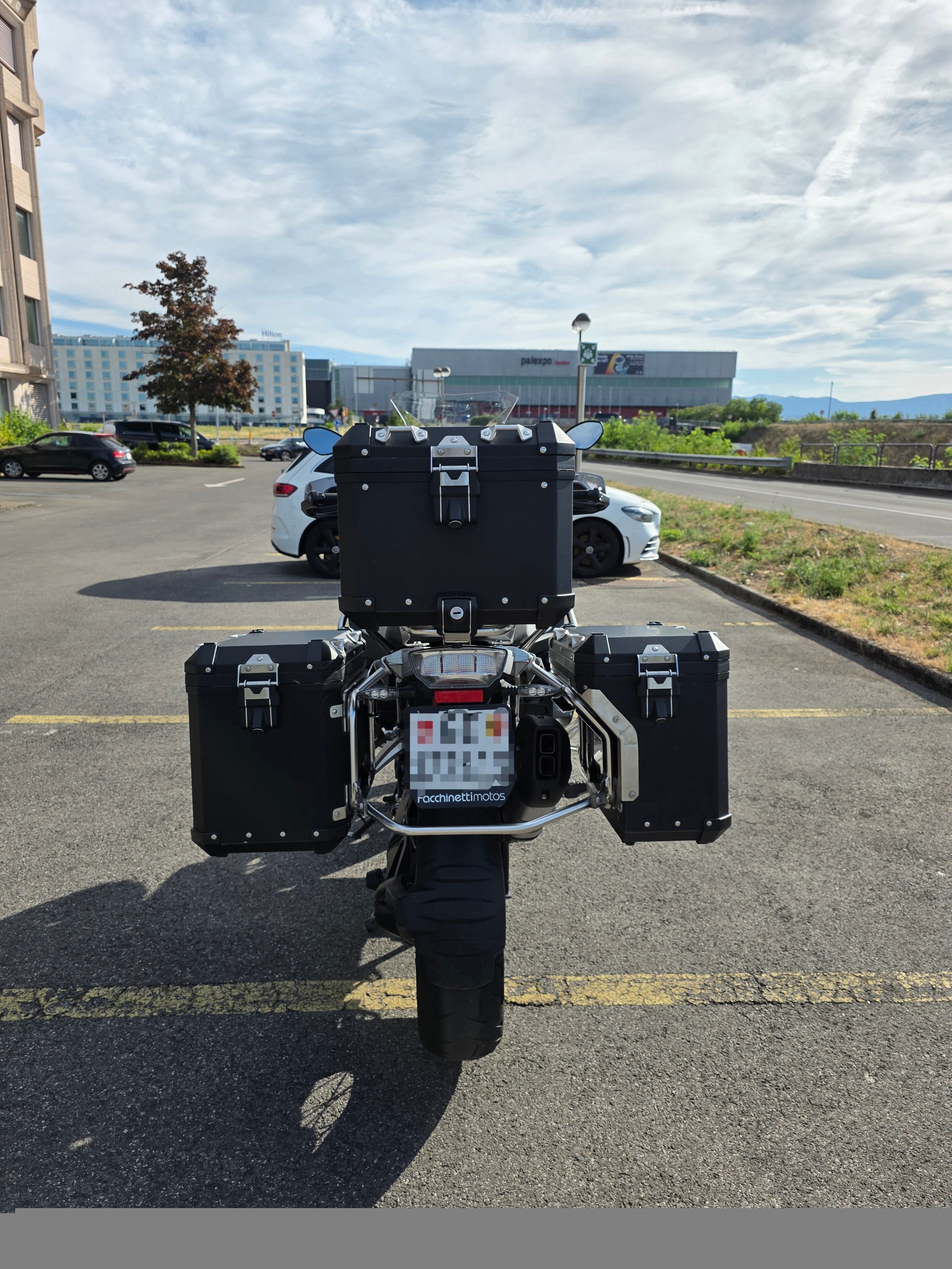 BMW R 1250 GS Adventure ABS-image-3