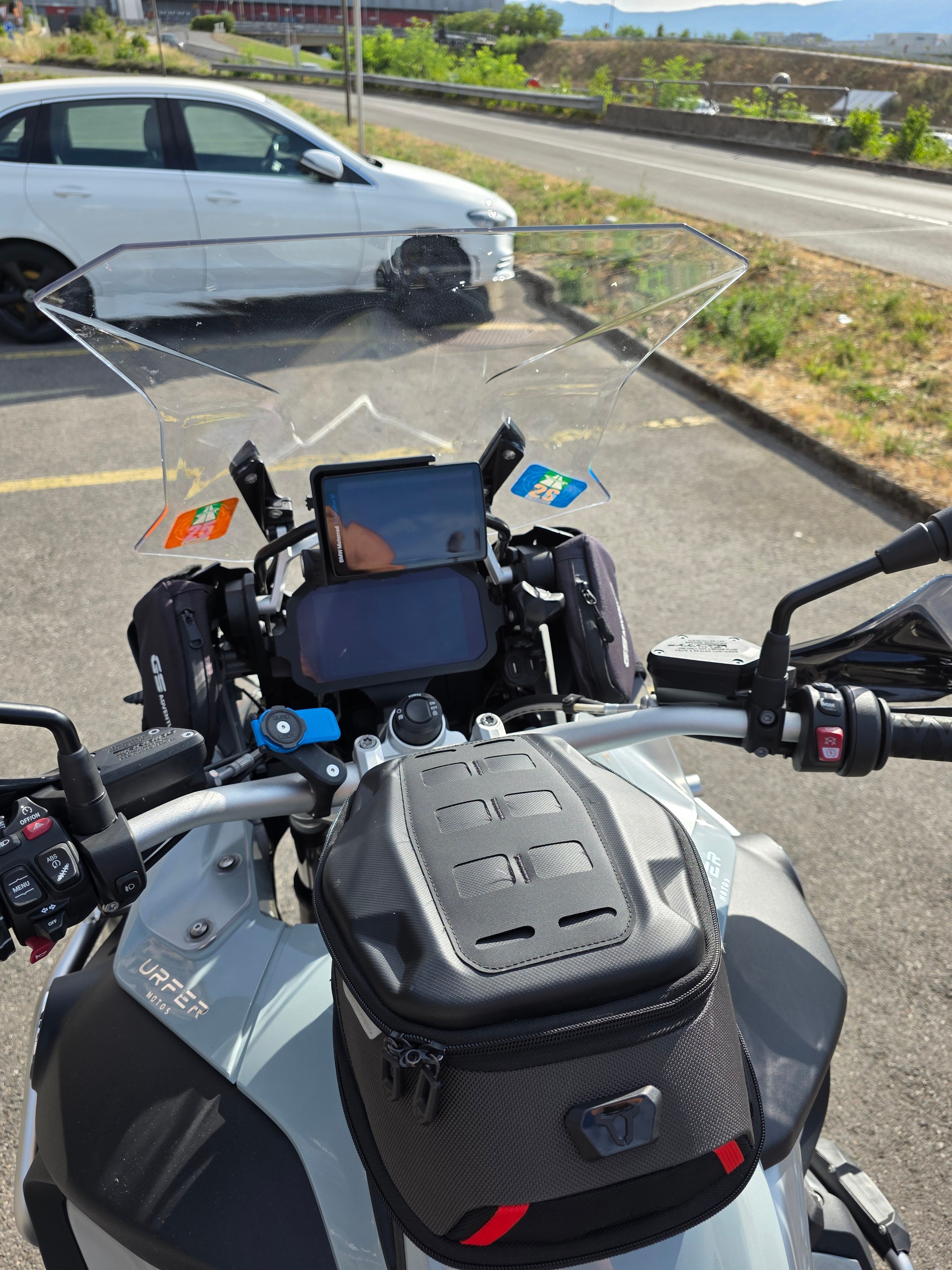 BMW R 1250 GS Adventure ABS-image-5