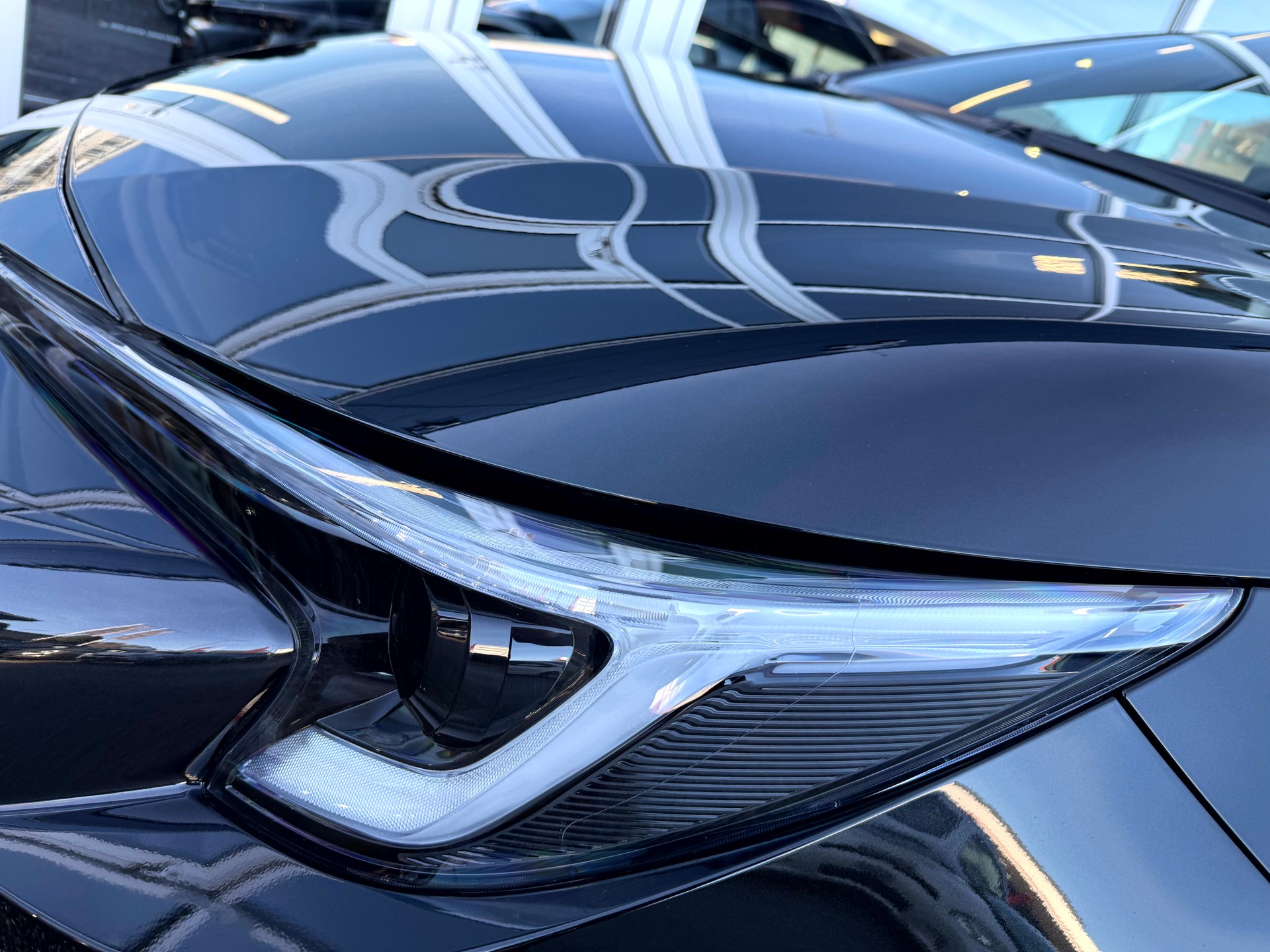 TOYOTA Corolla touring sports 1.8 Trend e-CVT-showroom-element-3