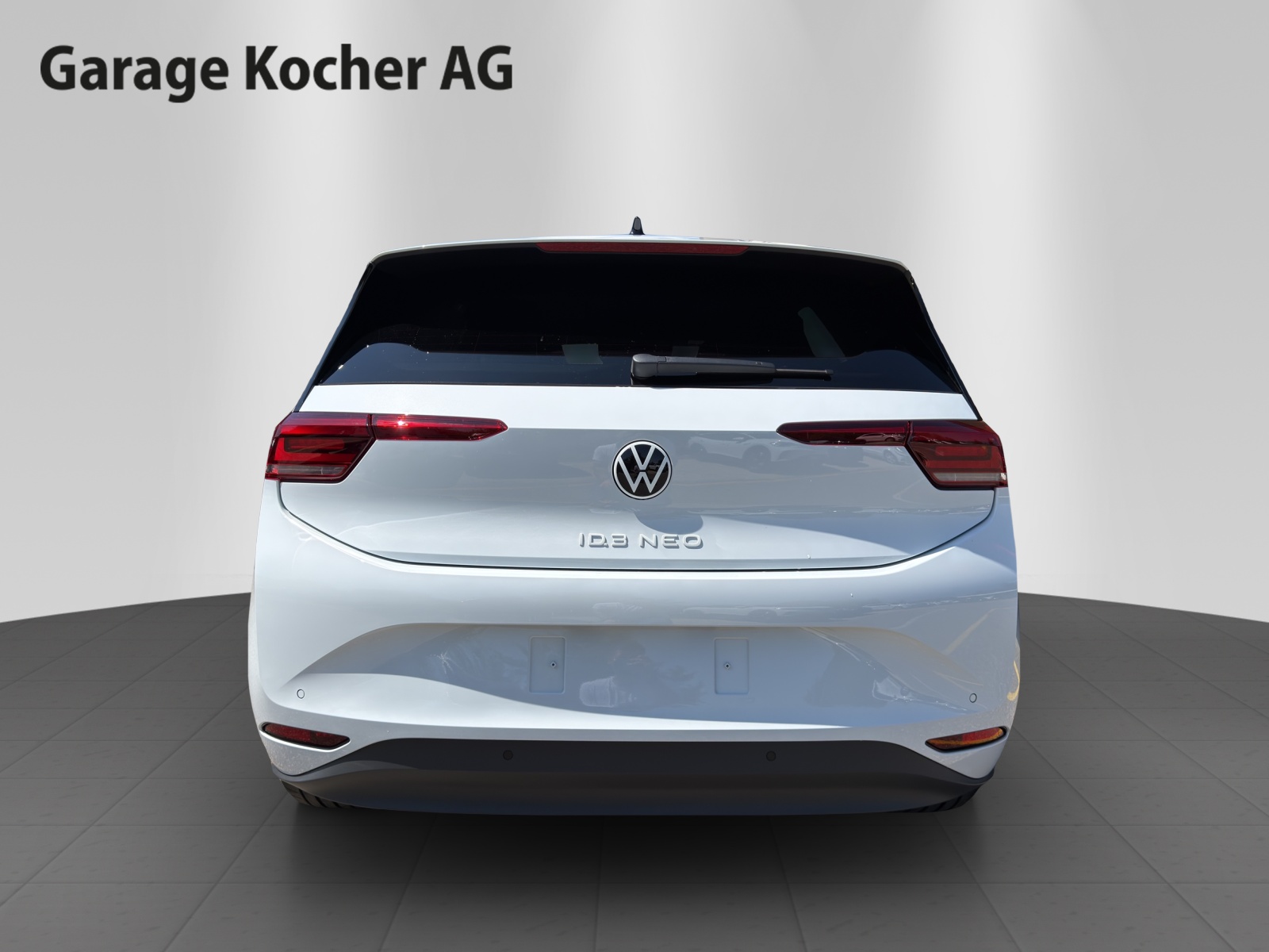 VW ID.3 Neo 50 kWh 170PS Life-showroom-element-3