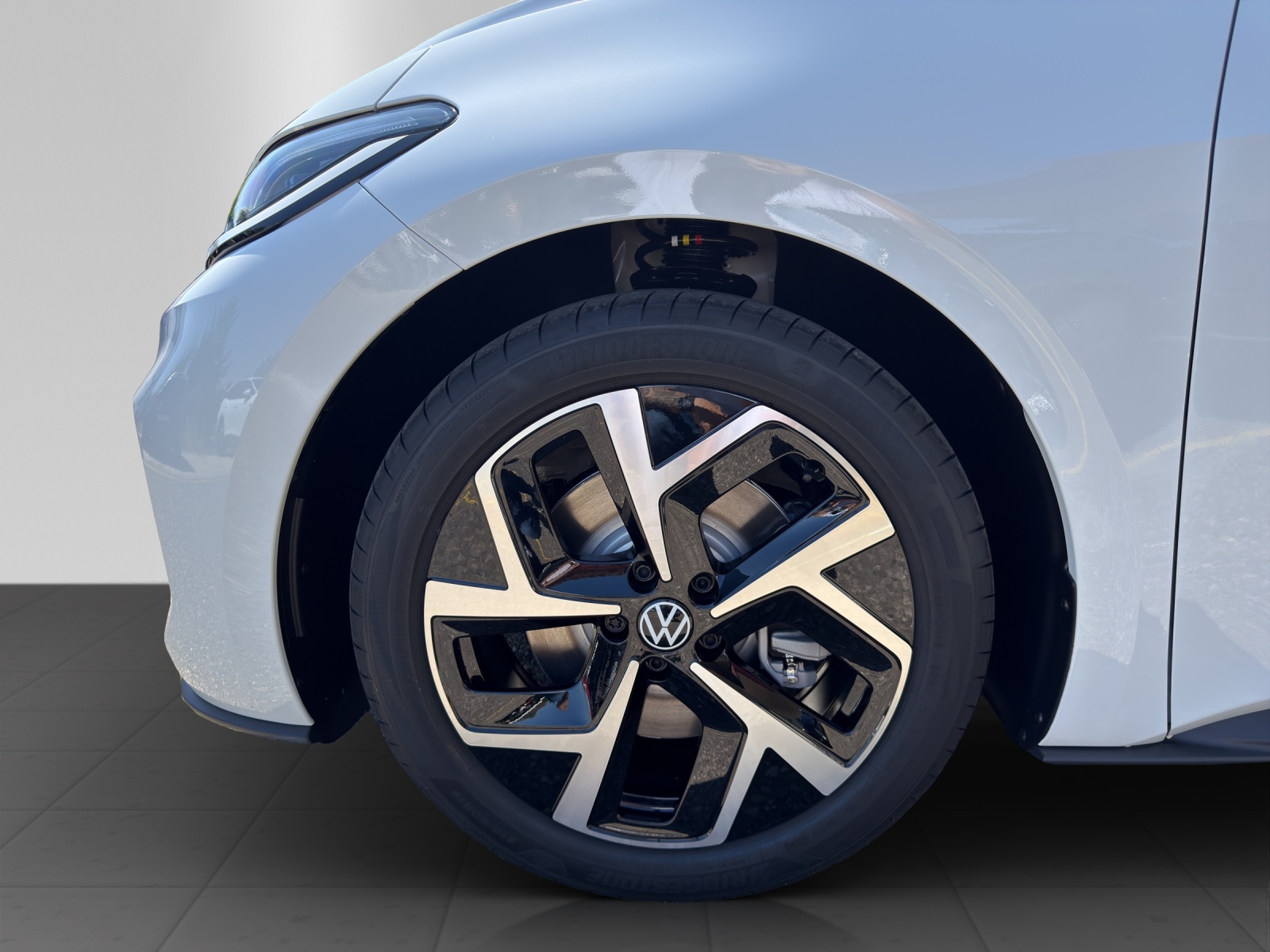 VW ID.3 Neo 50 kWh 170PS Life-image-7