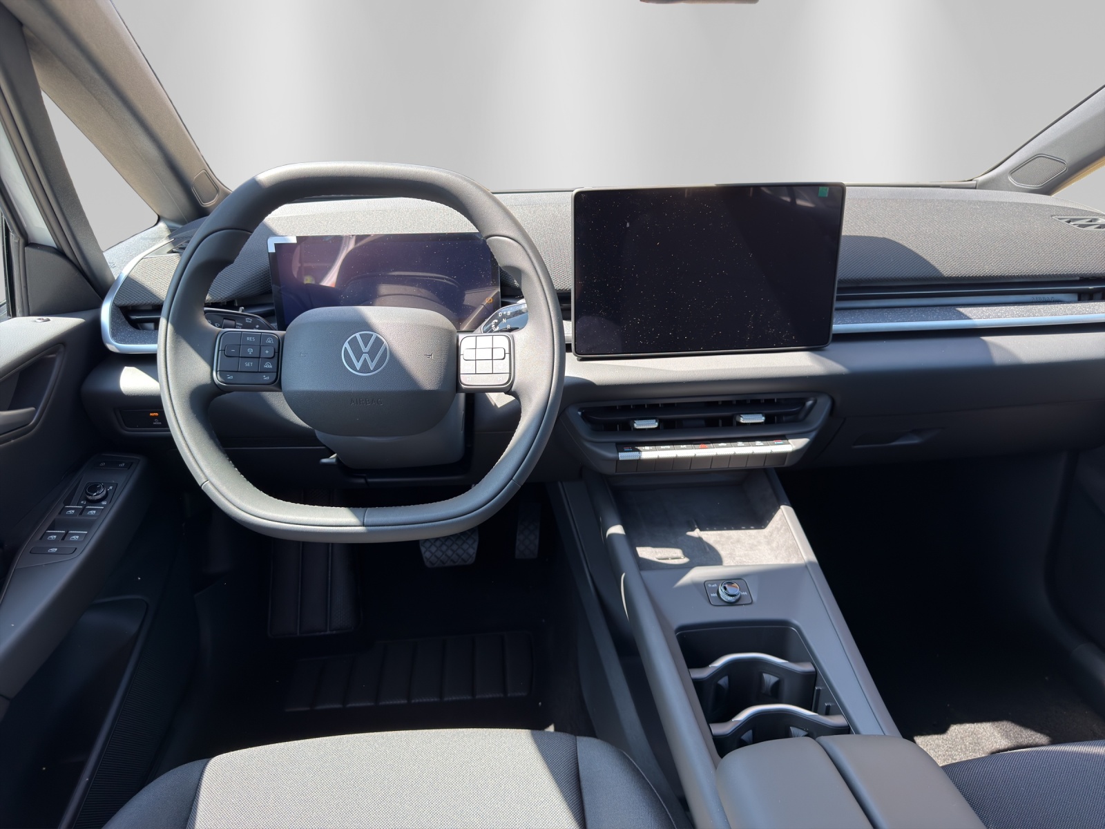 VW ID.3 Neo 50 kWh 170PS Life-image-9