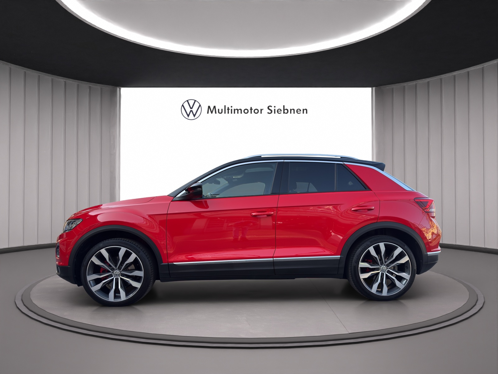 VW T-Roc 2.0 TSI Sport DSG 4Motion-showroom-element-1