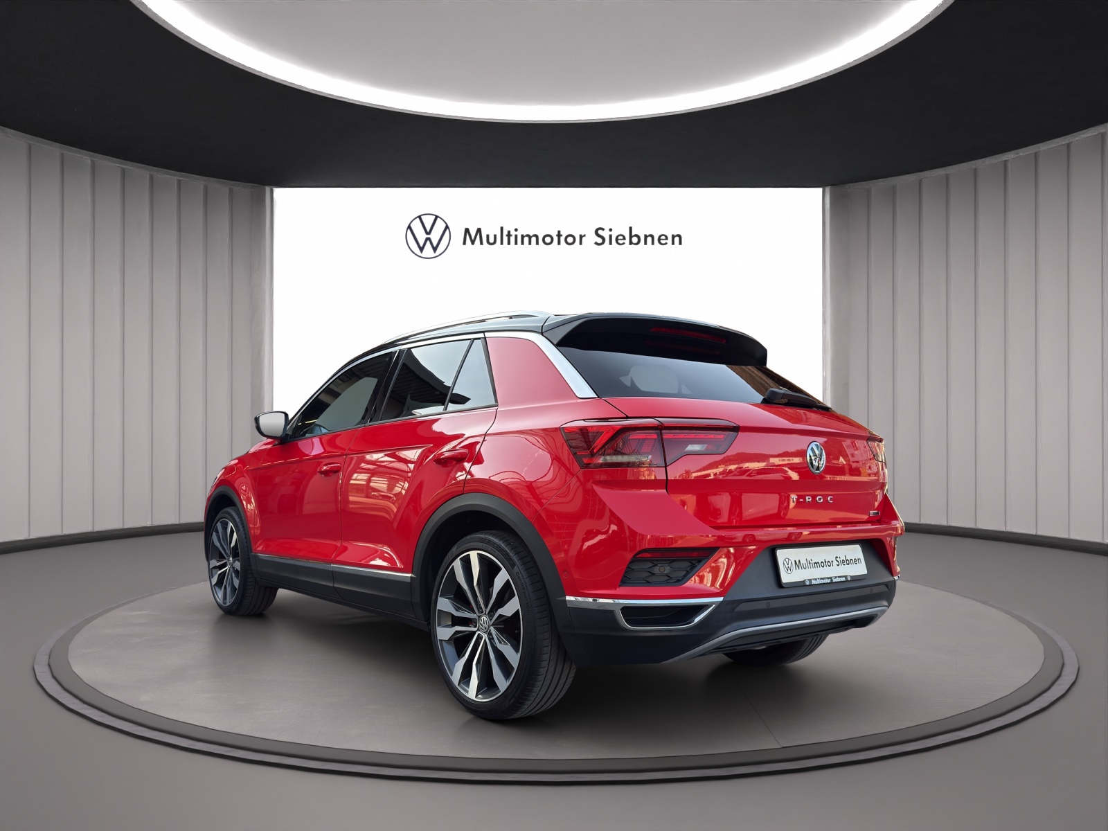 VW T-Roc 2.0 TSI Sport DSG 4Motion-showroom-element-2