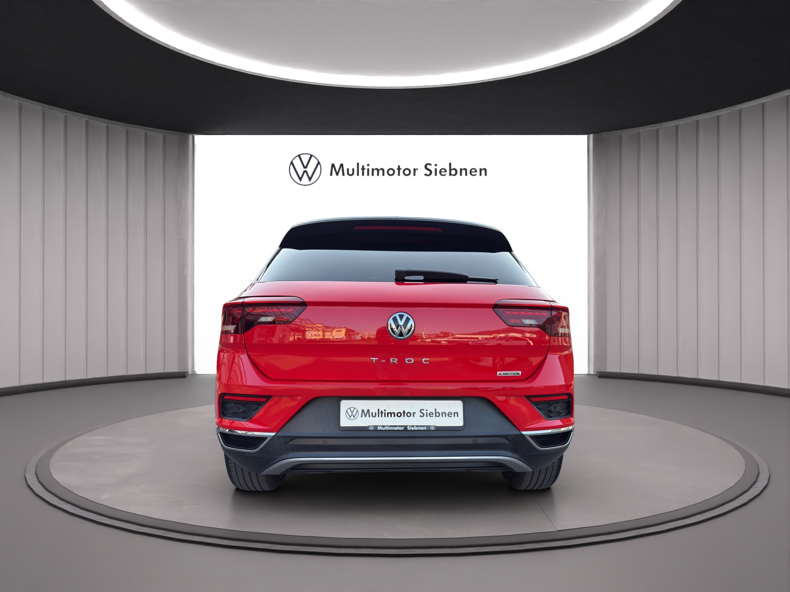 VW T-Roc 2.0 TSI Sport DSG 4Motion-showroom-element-3