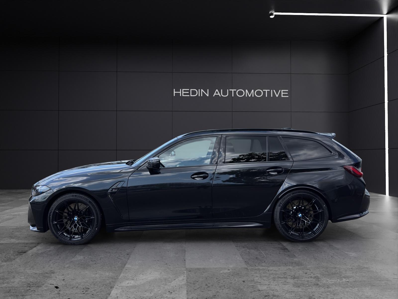 BMW M3 Competition xDrive Touring-showroom-element-2