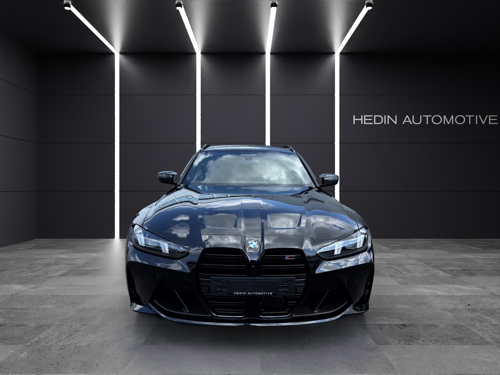 BMW M3 Competition xDrive Touring-showroom-element-1