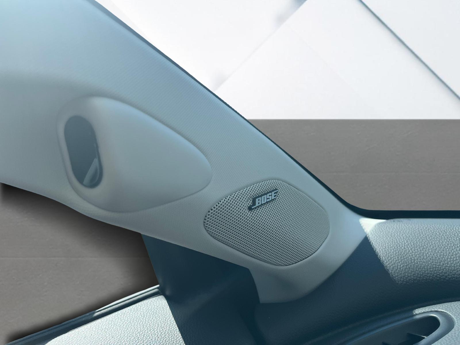 HONDA ZR-V 2.0 i-MMD Advance mit Honda 1.9% Leasing-image-19