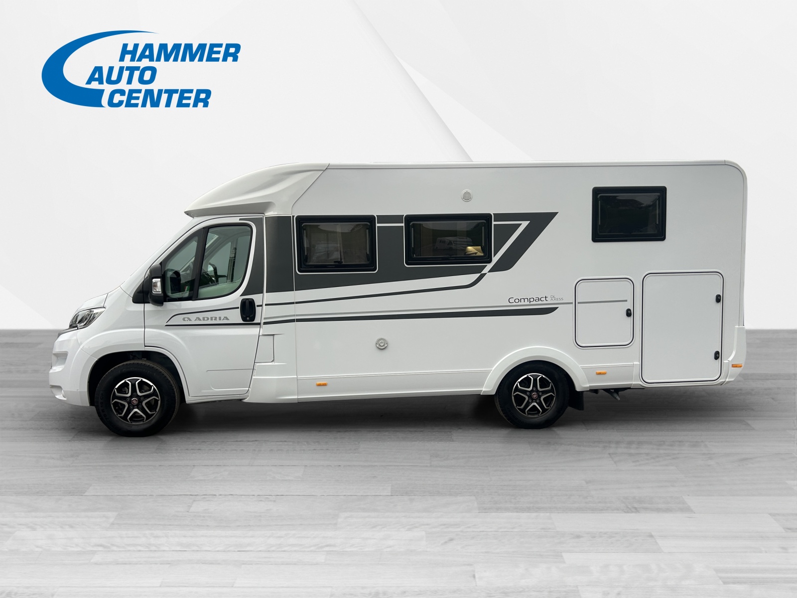 ADRIA Compact Axess DL-image-3