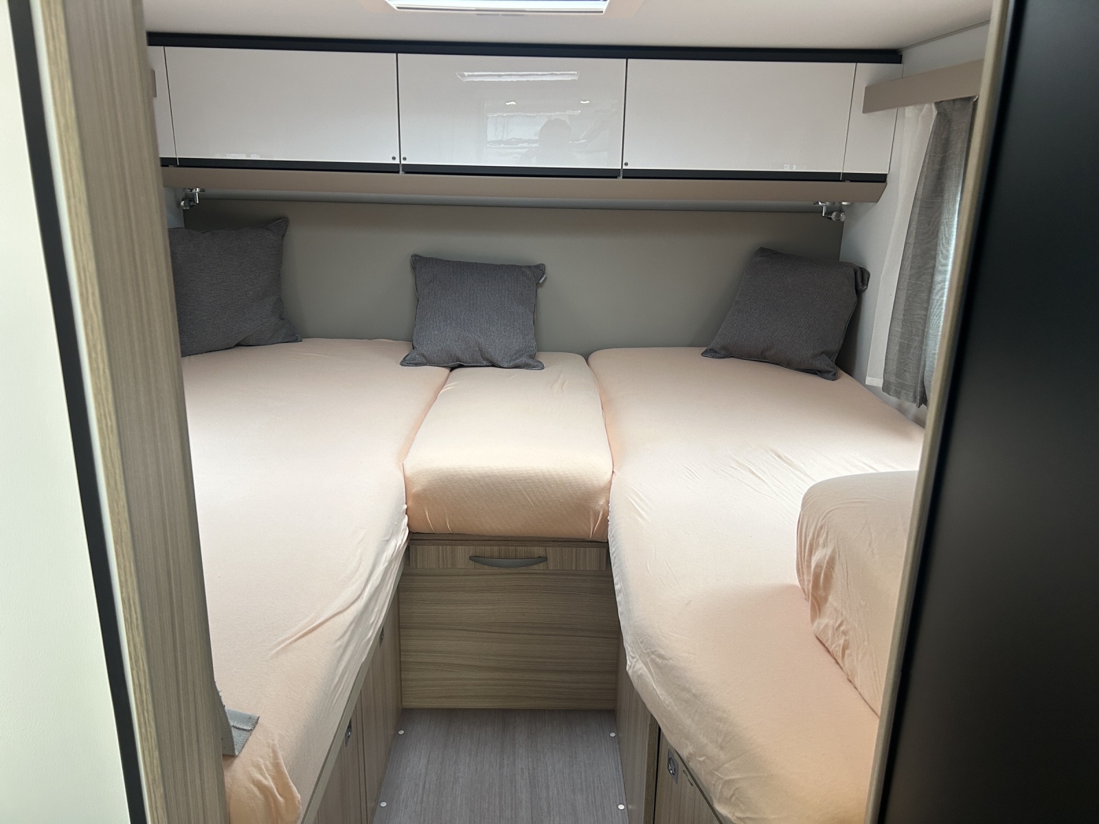 ADRIA Compact Axess DL-image-12