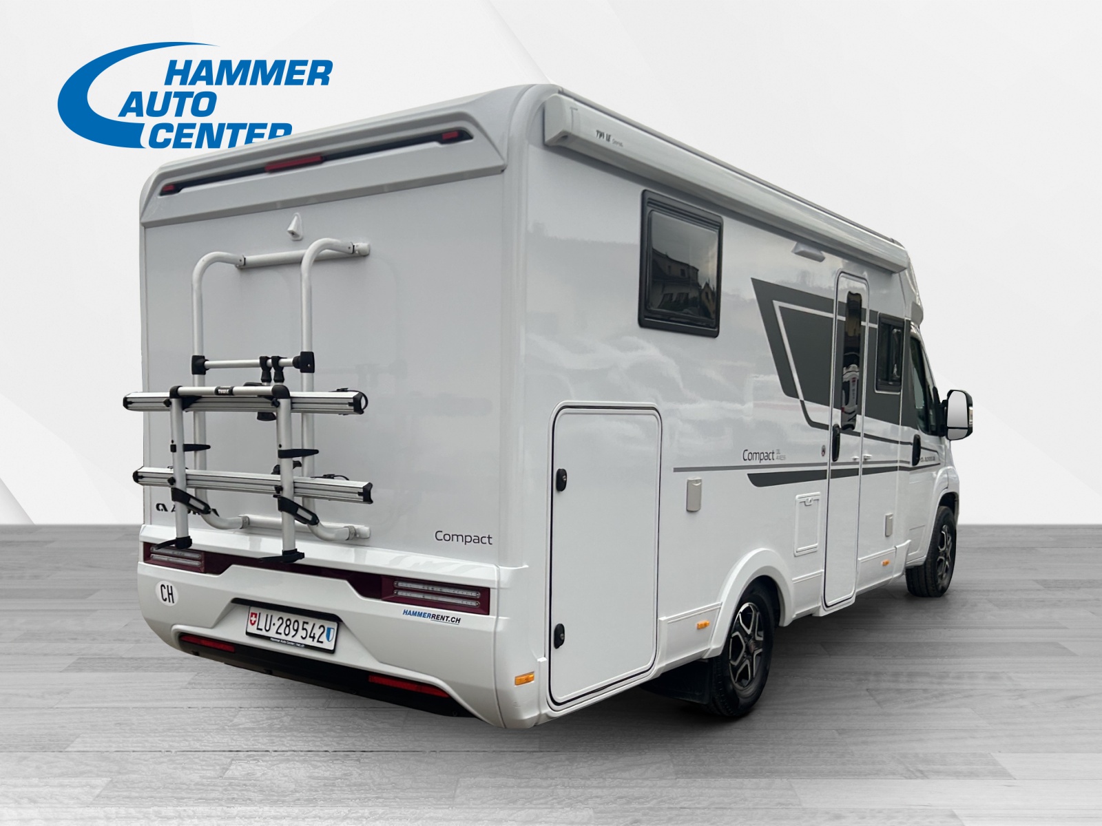 ADRIA Compact Axess DL-image-5