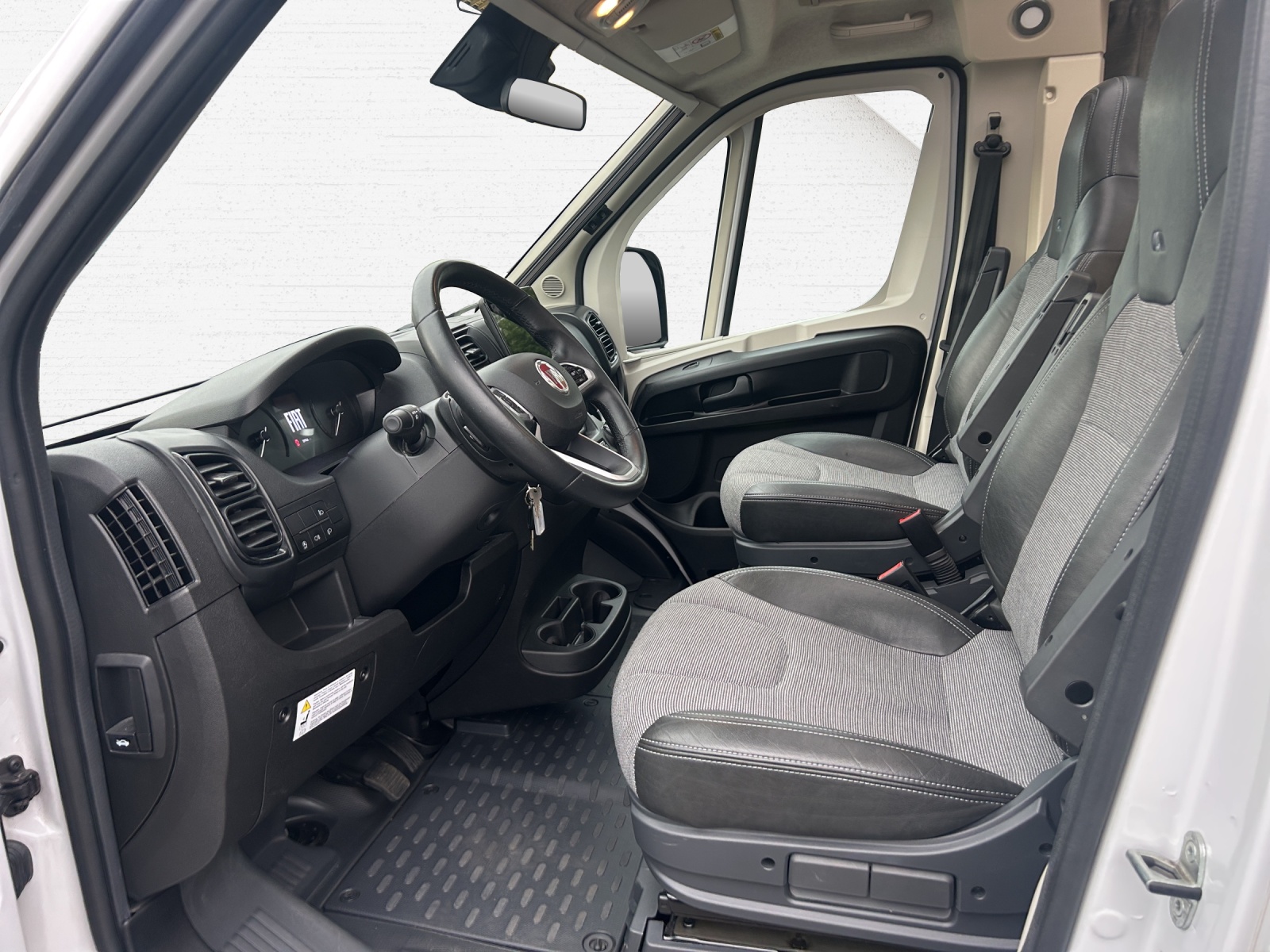 ADRIA Compact Axess DL-image-15