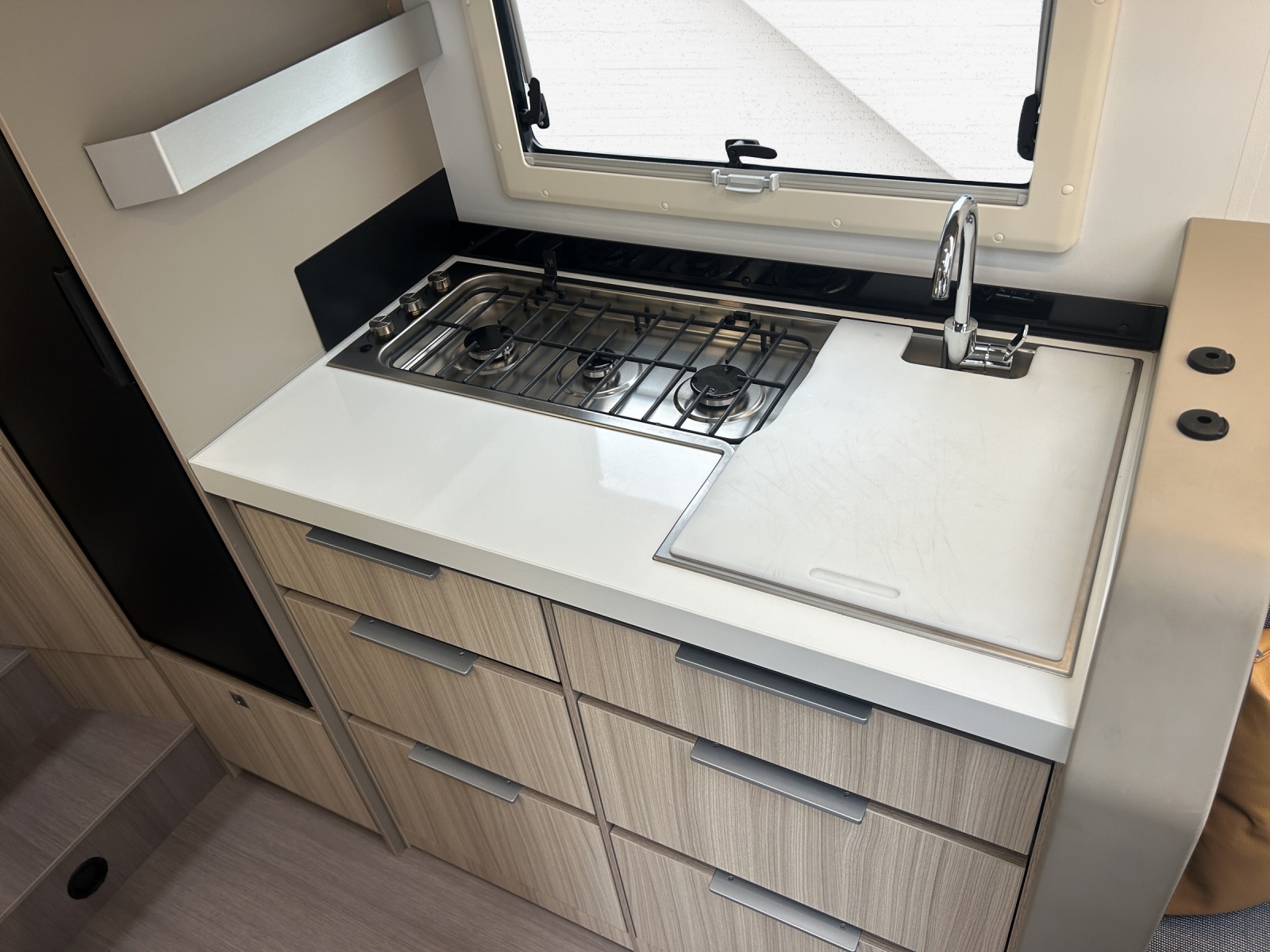 ADRIA Compact Axess DL-image-10