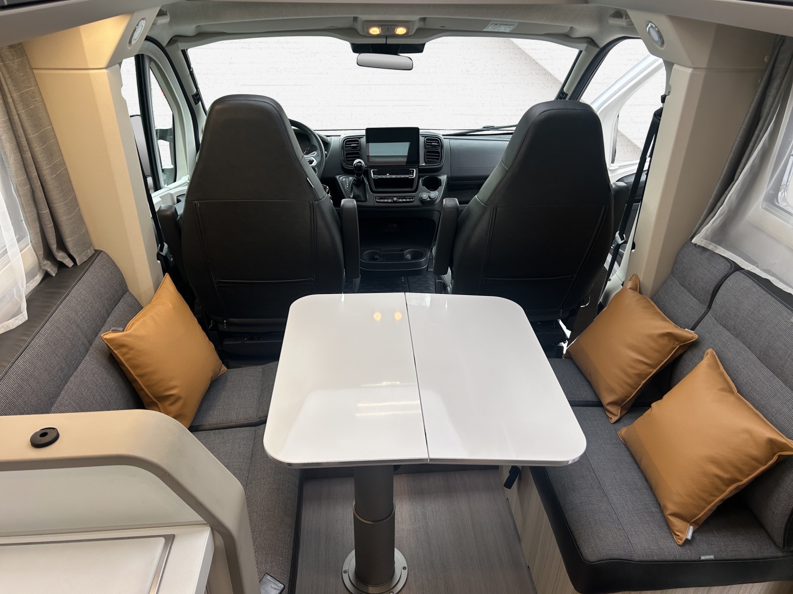 ADRIA Compact Axess DL-image-9