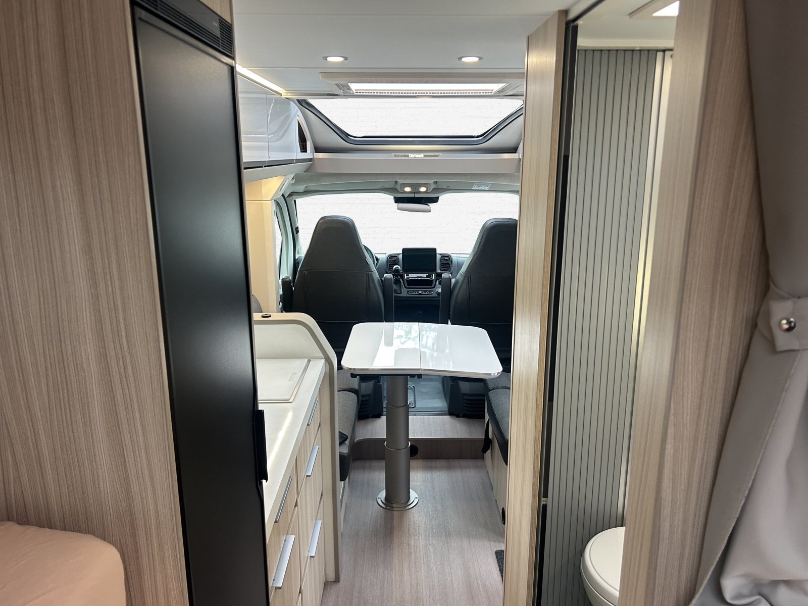 ADRIA Compact Axess DL-image-11
