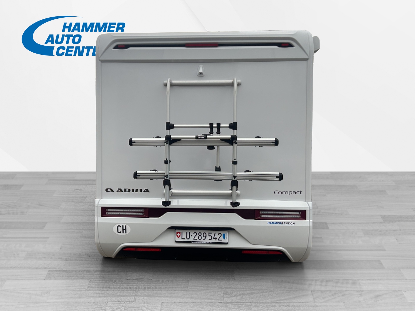 ADRIA Compact Axess DL-image-6