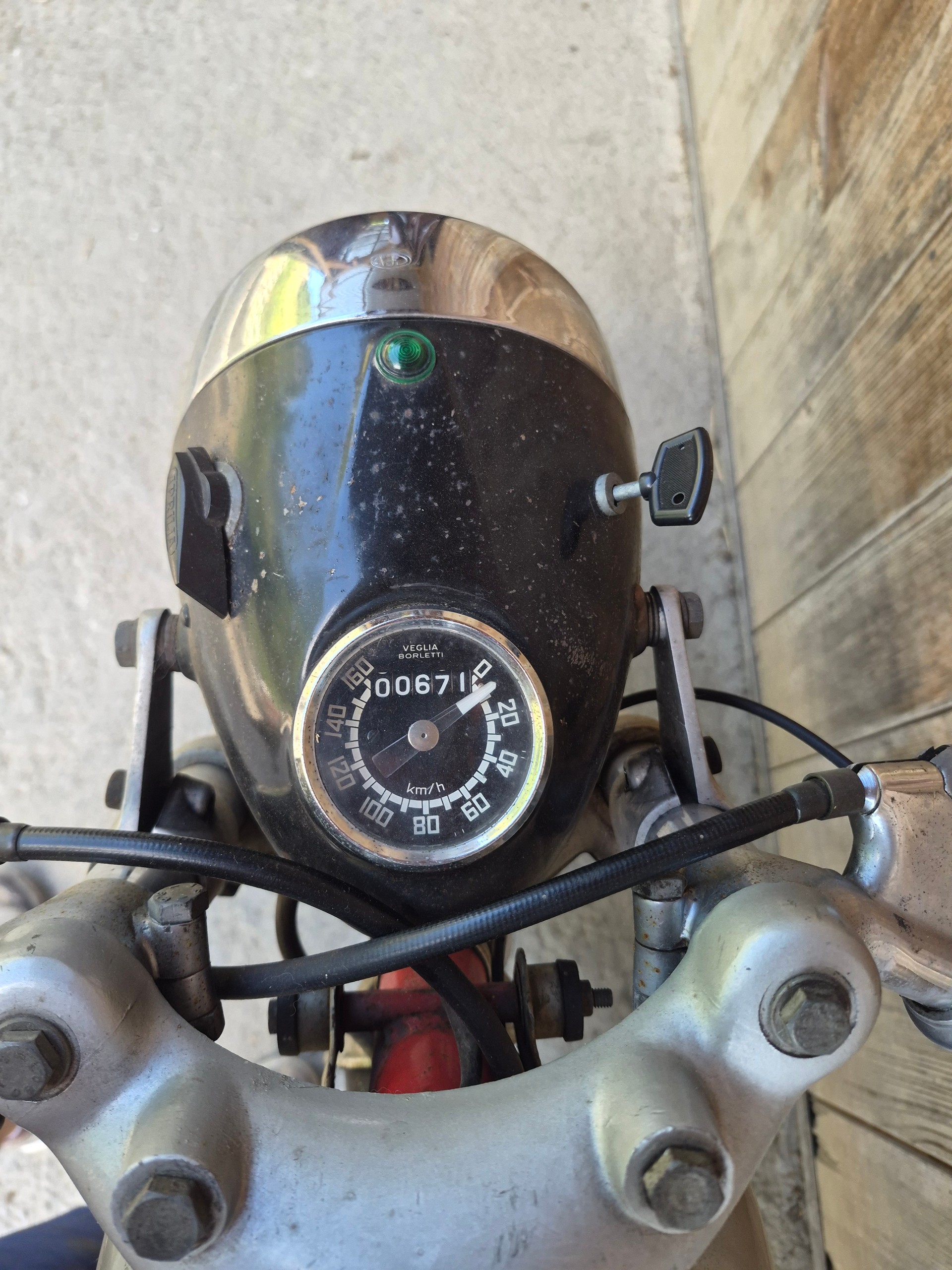MOTOBI Sport Special 125-image-3