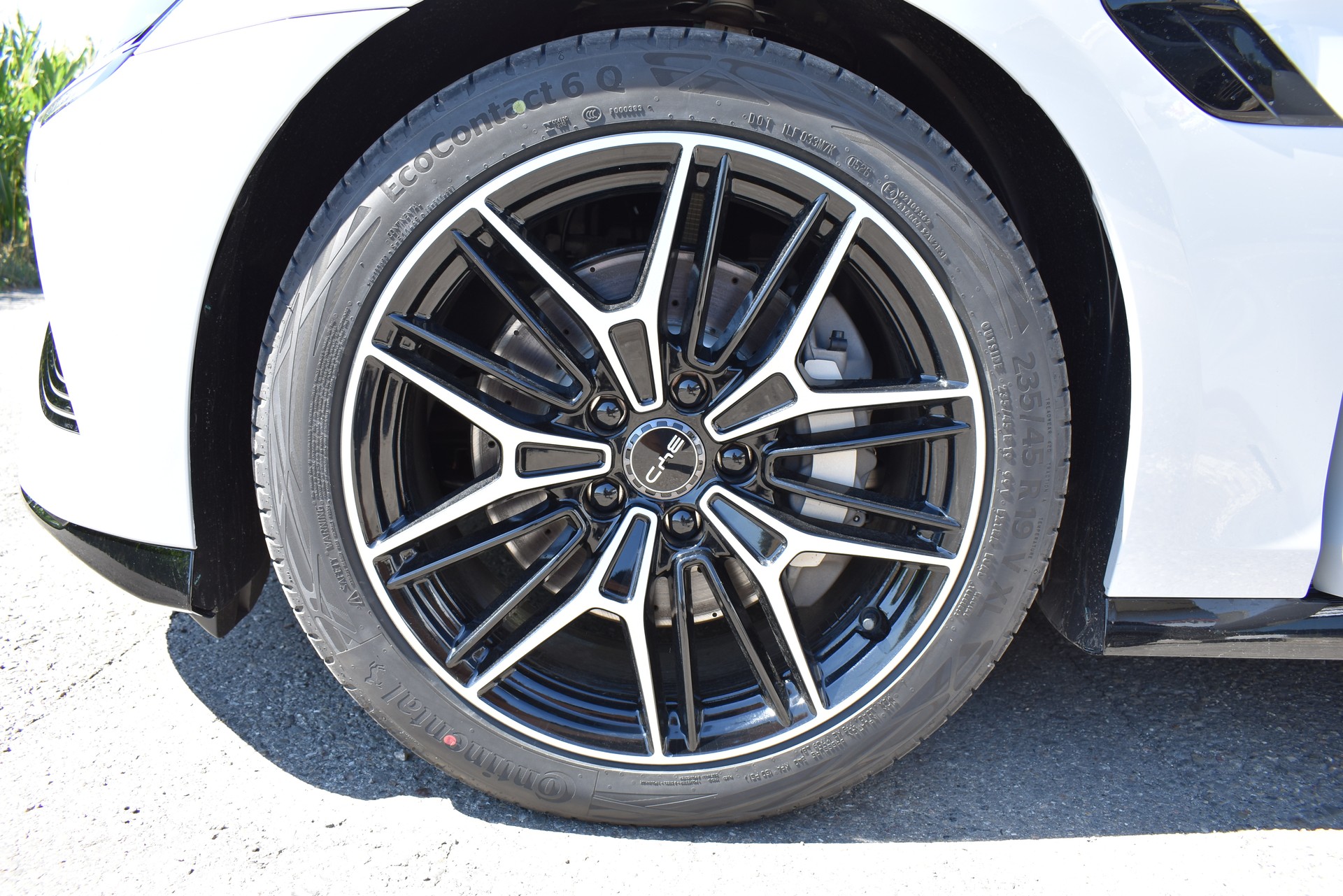 BYD Seal 82,5 kWh Excellence AWD-image-12