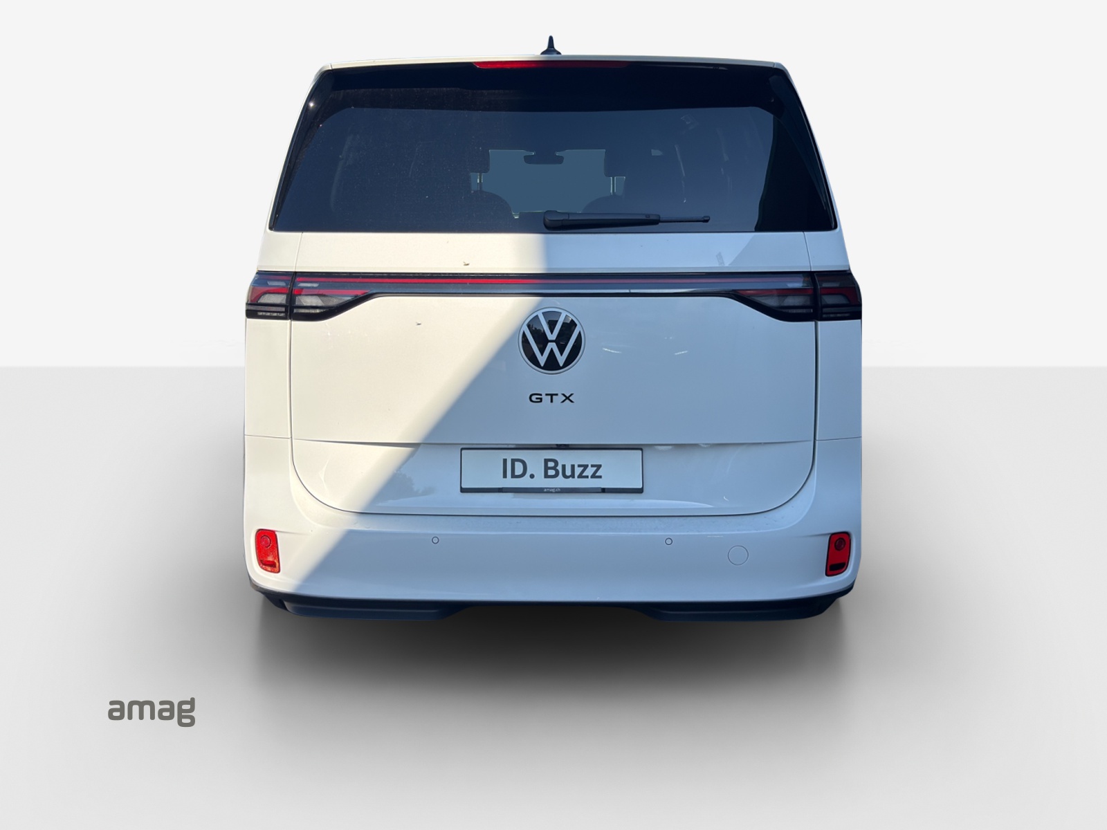 VW ID.Buzz NWB GTX 4 Motion-showroom-element-3