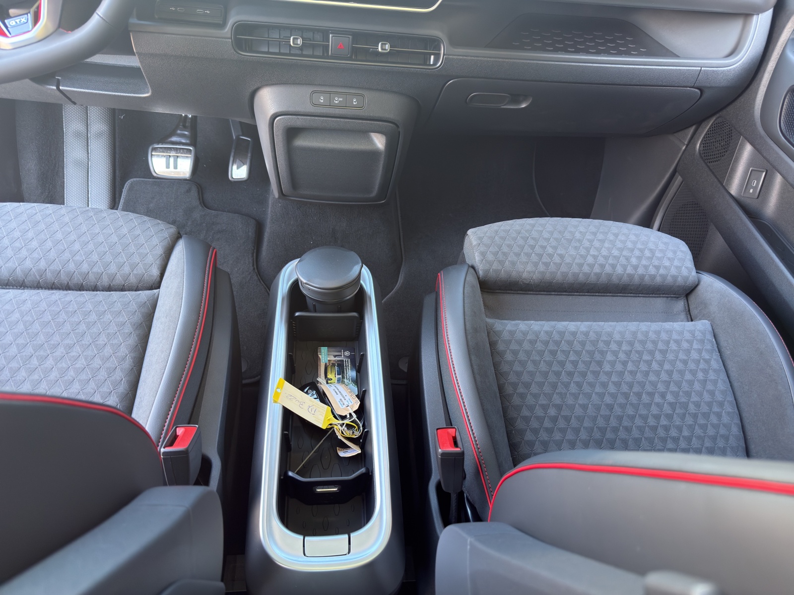 VW ID.Buzz NWB GTX 4 Motion-image-10