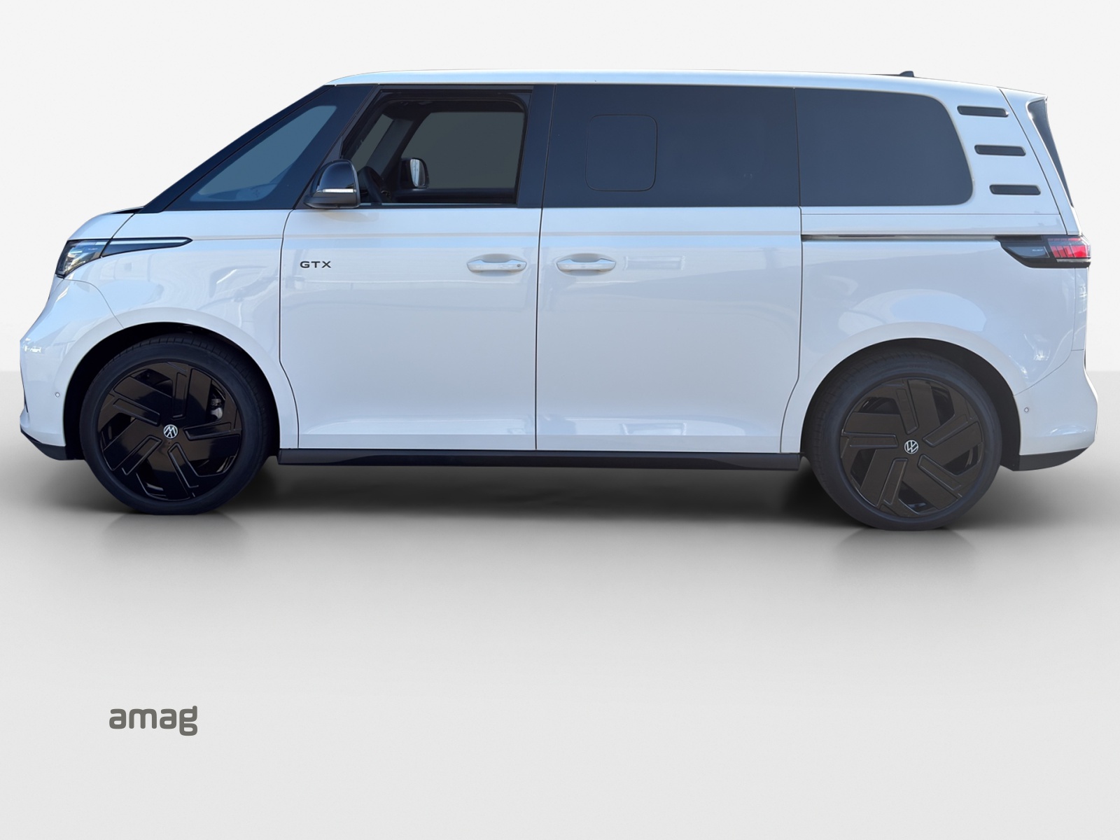 VW ID.Buzz NWB GTX 4 Motion-showroom-element-1