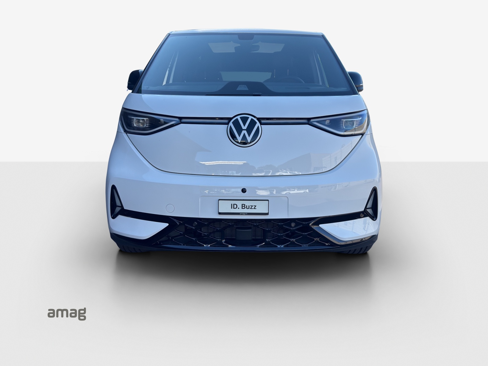 VW ID.Buzz NWB GTX 4 Motion-image-6