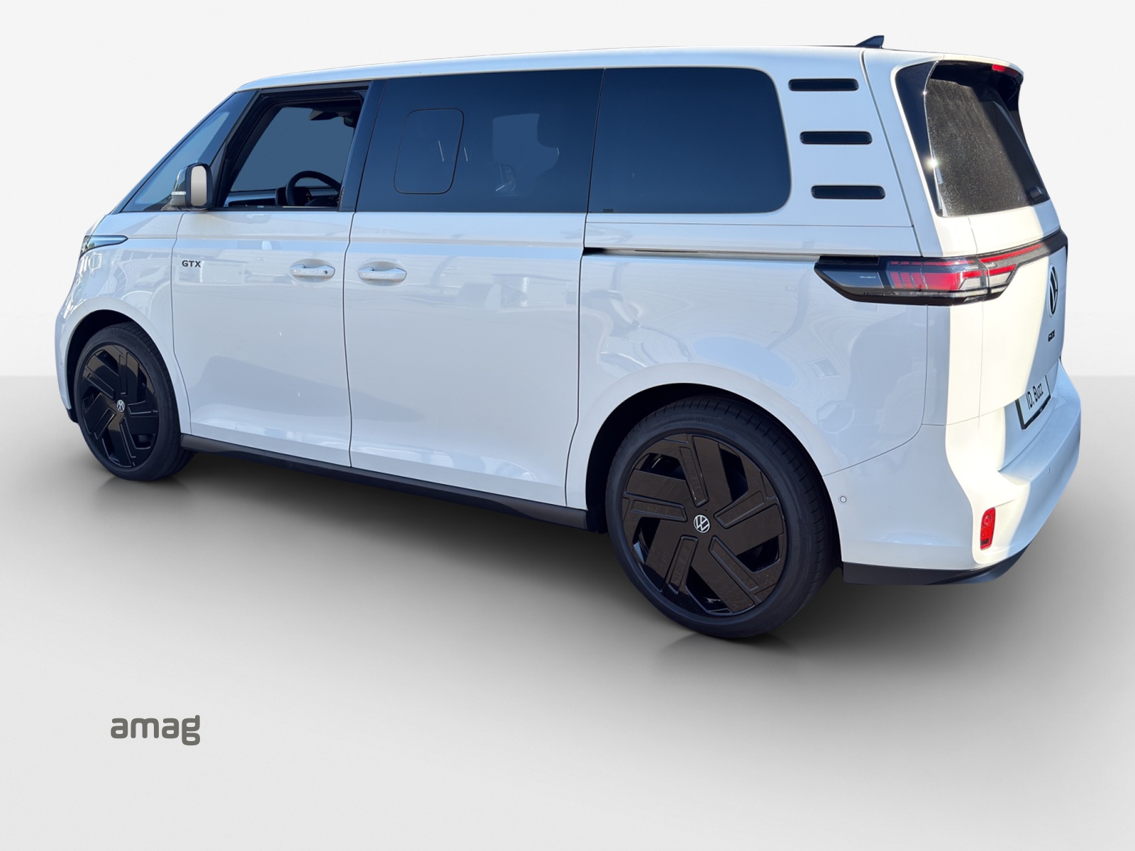 VW ID.Buzz NWB GTX 4 Motion-showroom-element-2