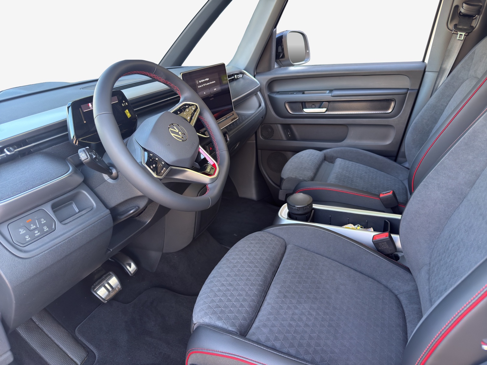 VW ID.Buzz NWB GTX 4 Motion-image-7