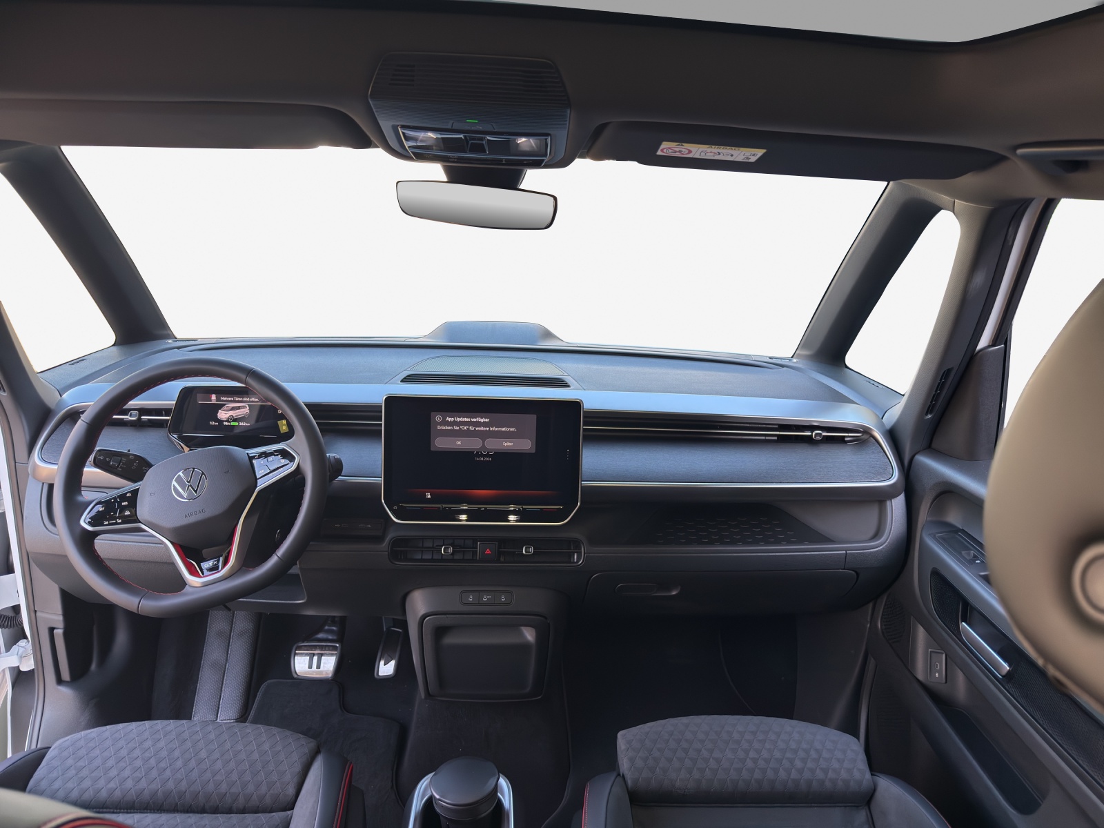VW ID.Buzz NWB GTX 4 Motion-image-8