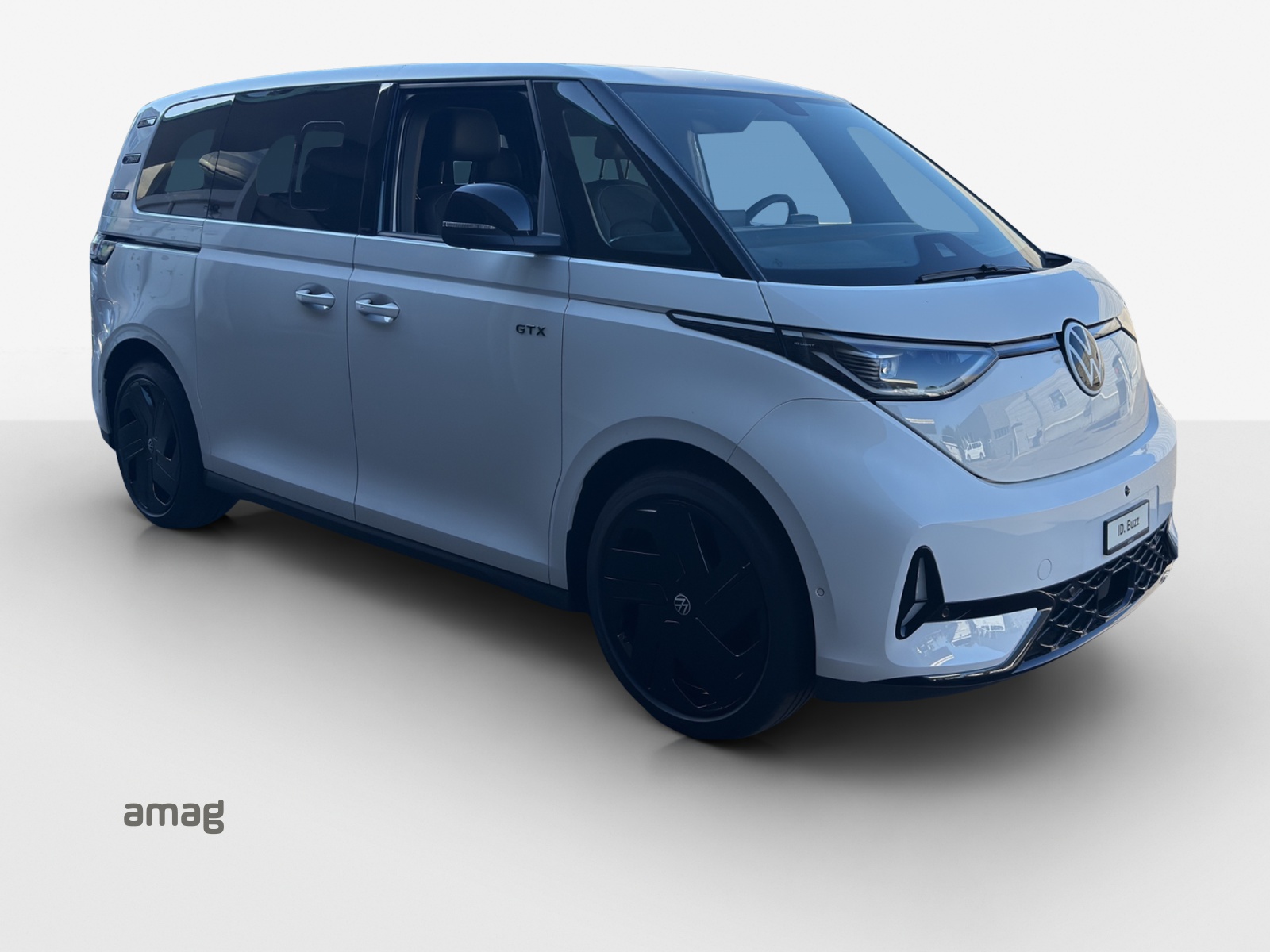 VW ID.Buzz NWB GTX 4 Motion-image-5