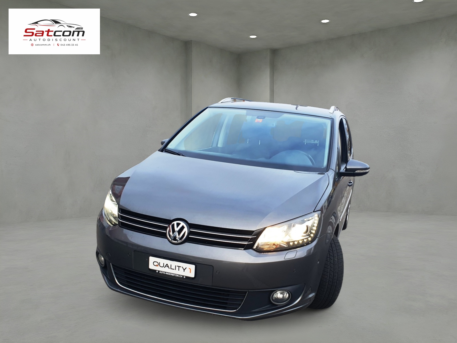 VW Touran 1.4 TSI Highline DSG-showroom-element-3