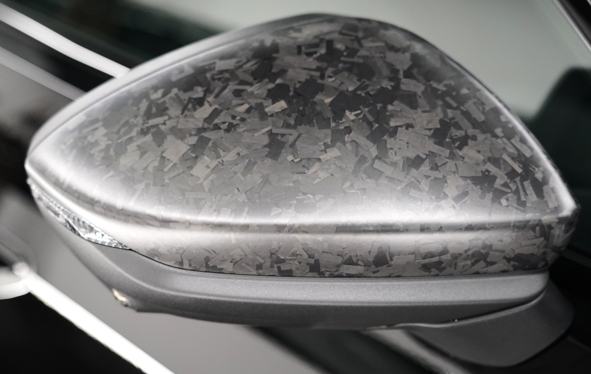 AUDI RS5 Av TFSI 470kW Tiptronic quattro-image-9