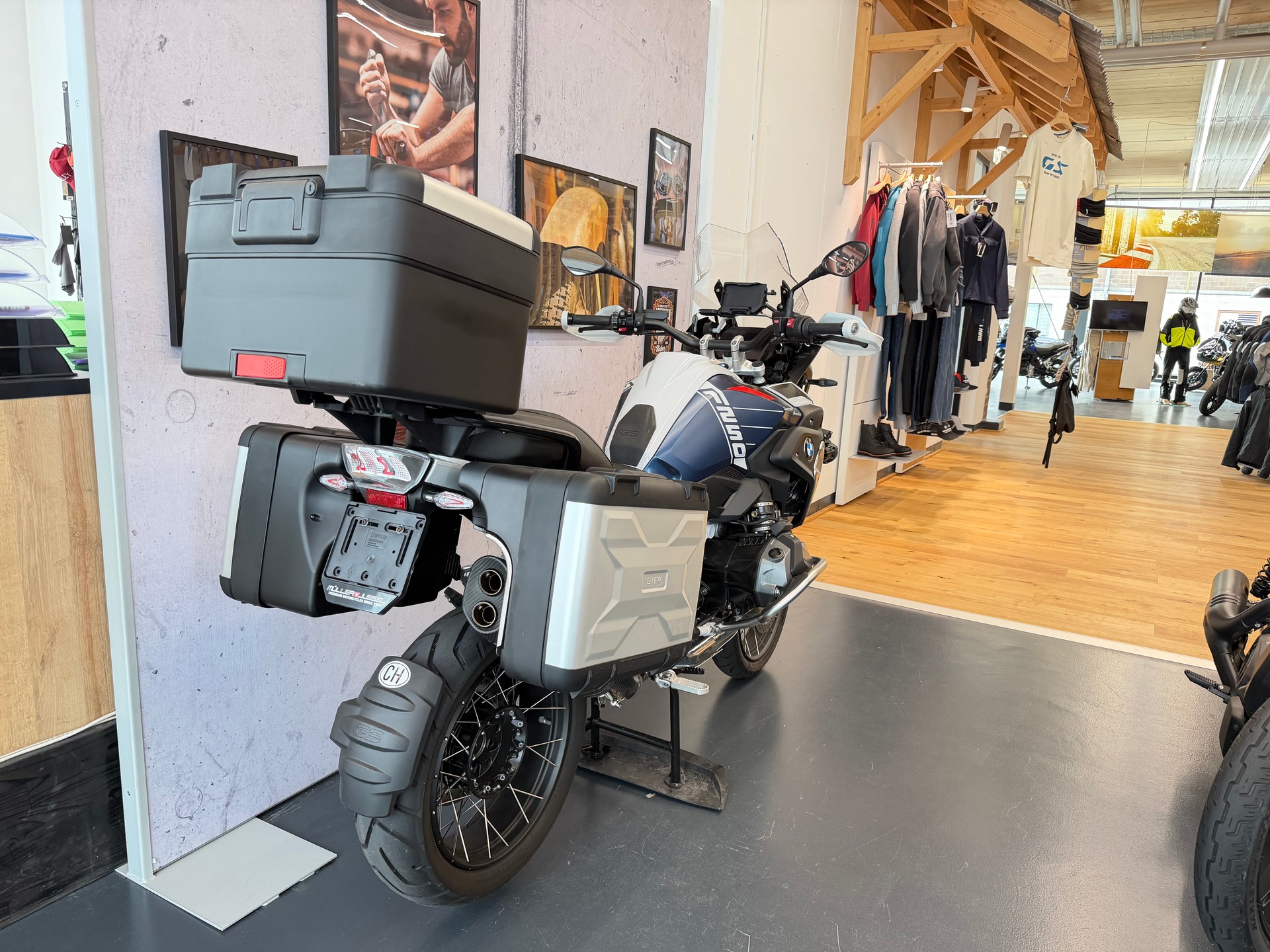 BMW R 1250 GS Adventure Trophy EDITION-showroom-element-2