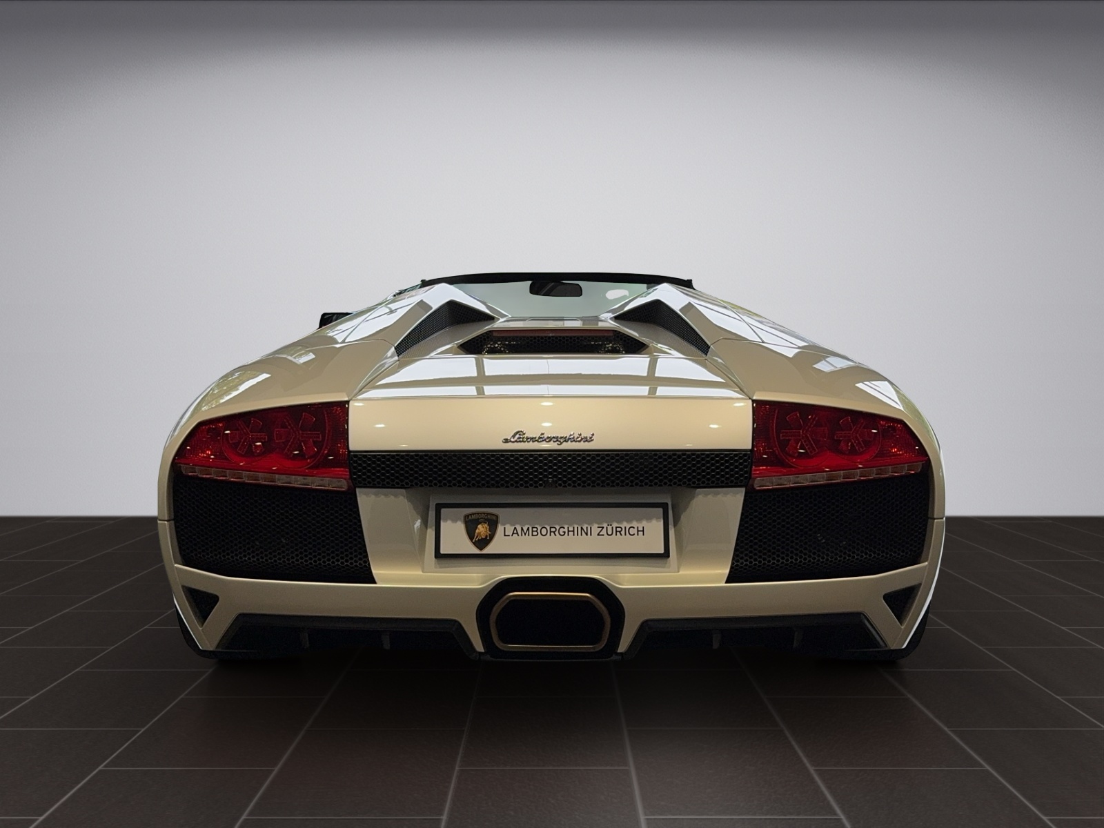 LAMBORGHINI Murciélago Roadster 6.5-showroom-element-3